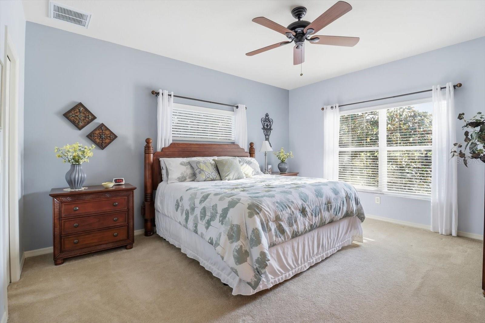 1668 W SPRING MEADOW LOOP, LECANTO, FL, 34461