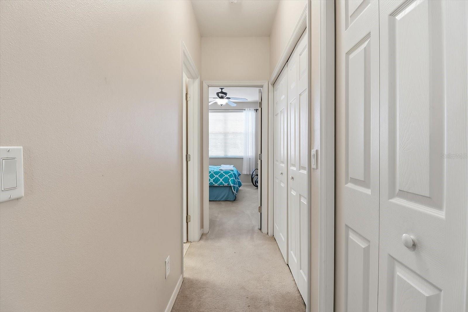 1668 W SPRING MEADOW LOOP, LECANTO, FL, 34461