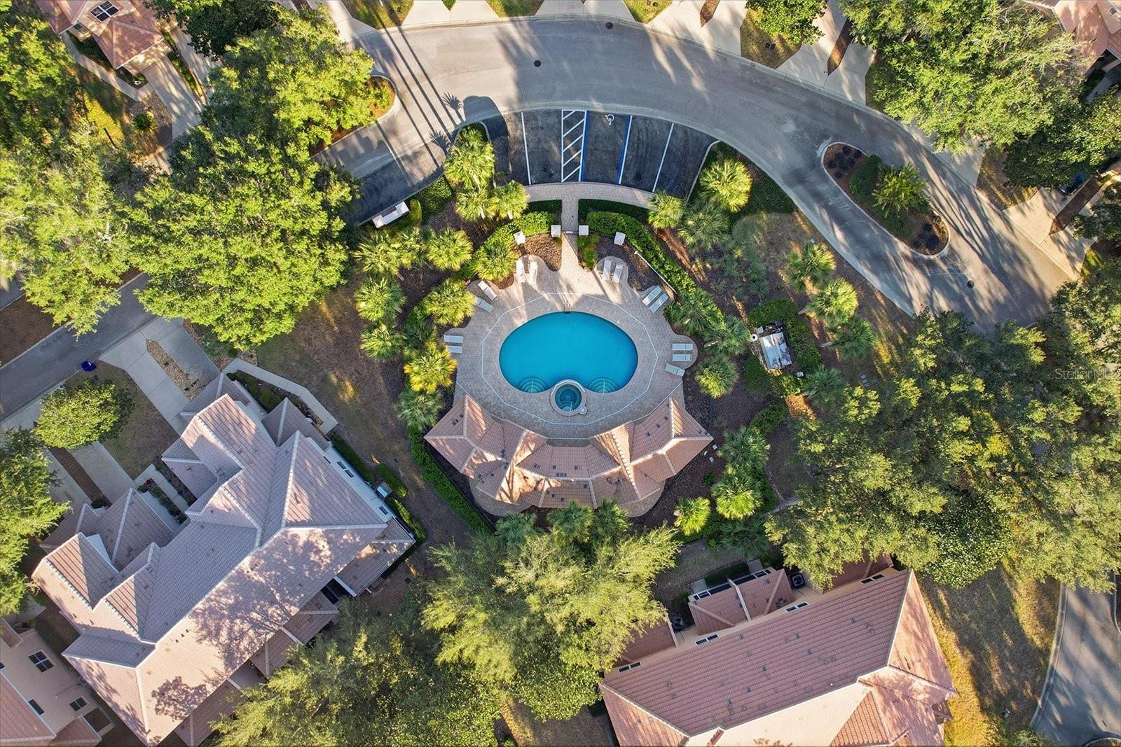 1668 W SPRING MEADOW LOOP, LECANTO, FL, 34461