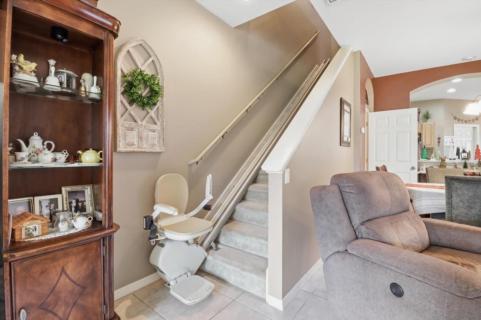 1668 W SPRING MEADOW LOOP, LECANTO, FL, 34461