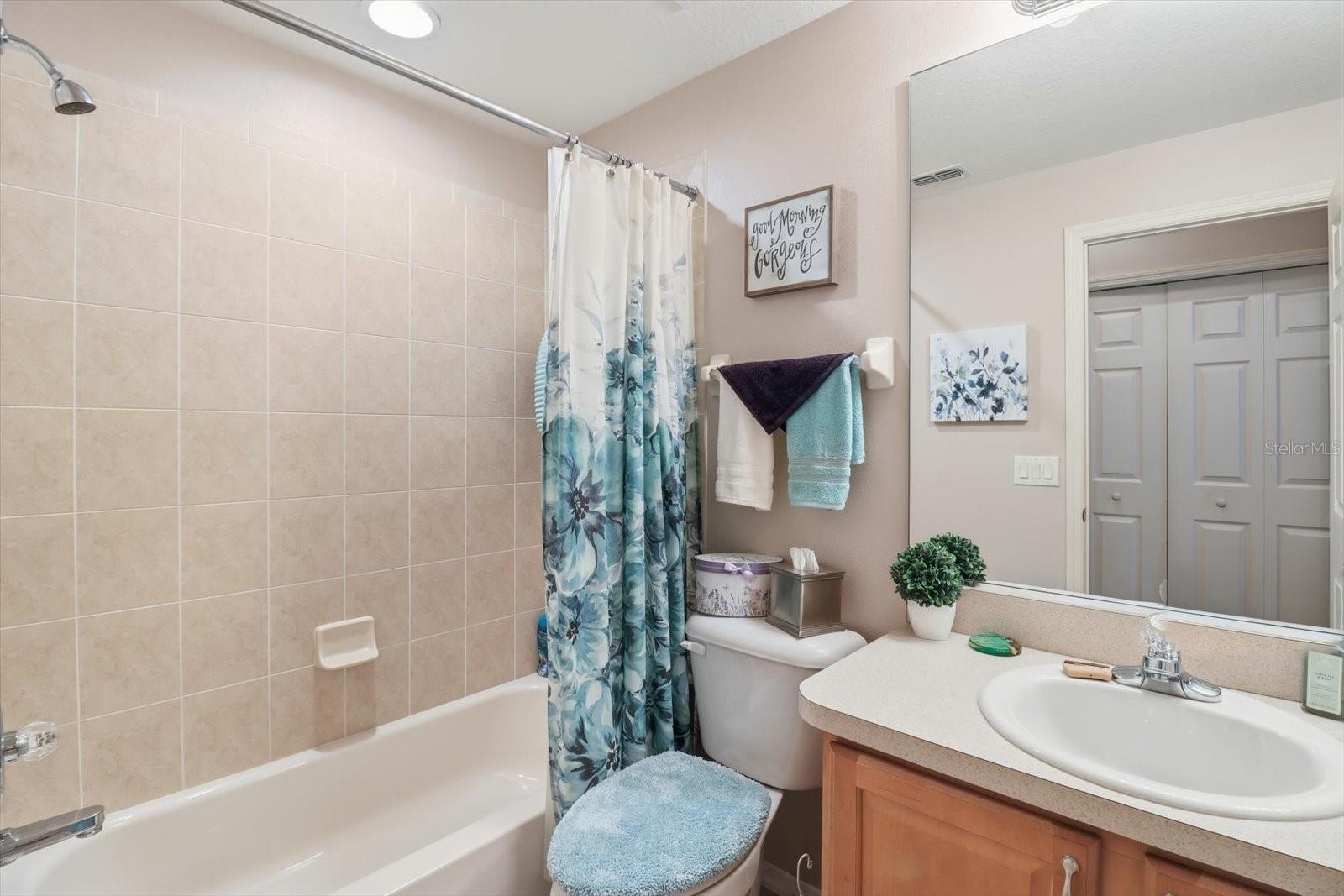 1668 W SPRING MEADOW LOOP, LECANTO, FL, 34461