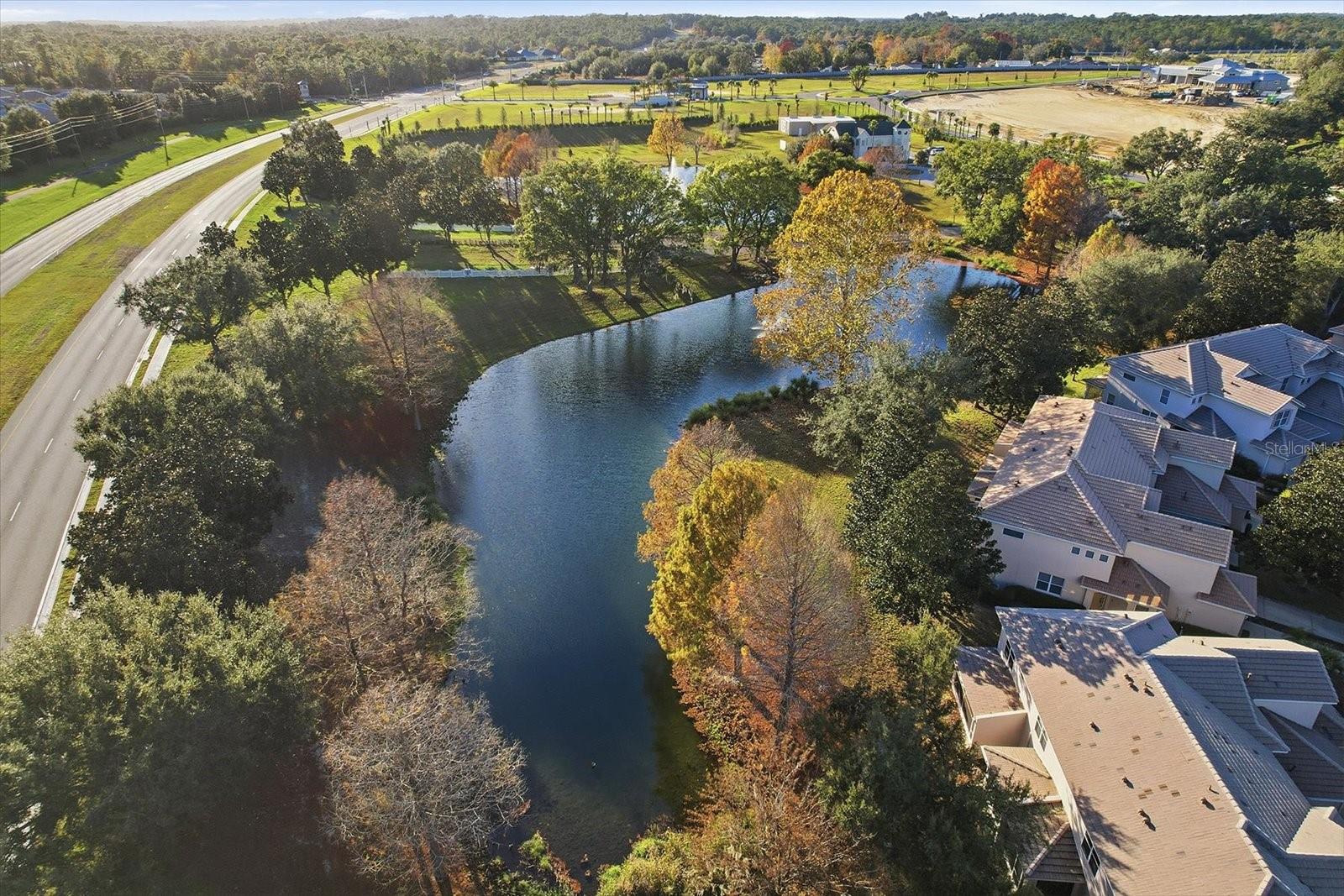1668 W SPRING MEADOW LOOP, LECANTO, FL, 34461