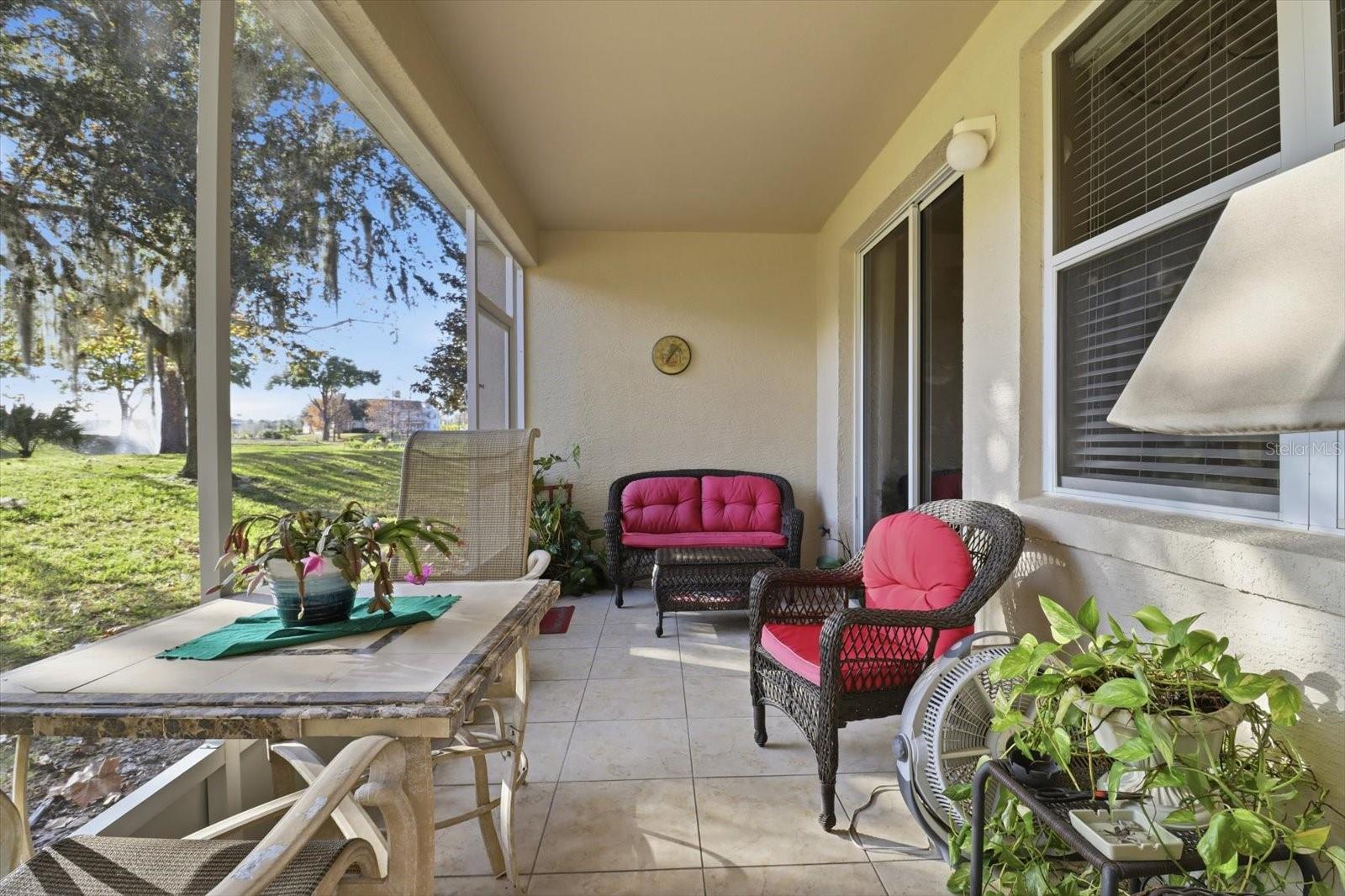 1668 W SPRING MEADOW LOOP, LECANTO, FL, 34461