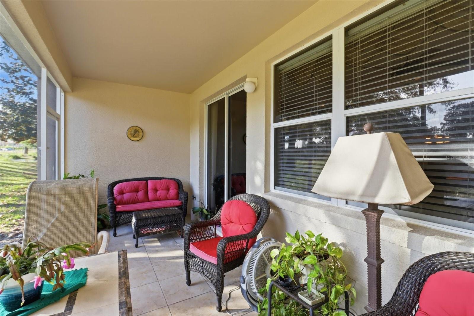 1668 W SPRING MEADOW LOOP, LECANTO, FL, 34461