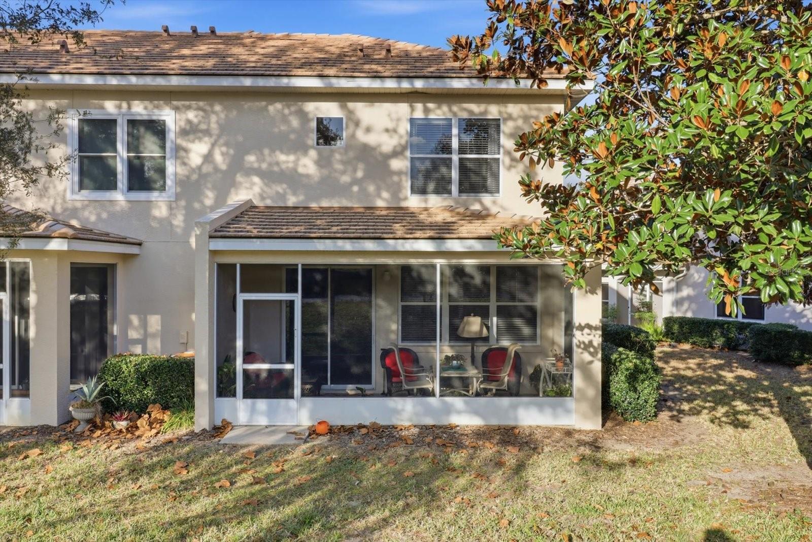 1668 W SPRING MEADOW LOOP, LECANTO, FL, 34461