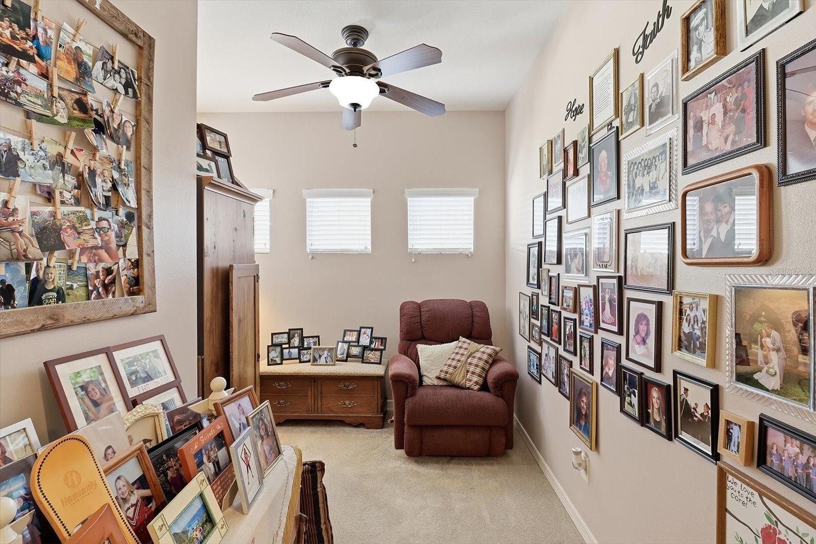 1668 W SPRING MEADOW LOOP, LECANTO, FL, 34461