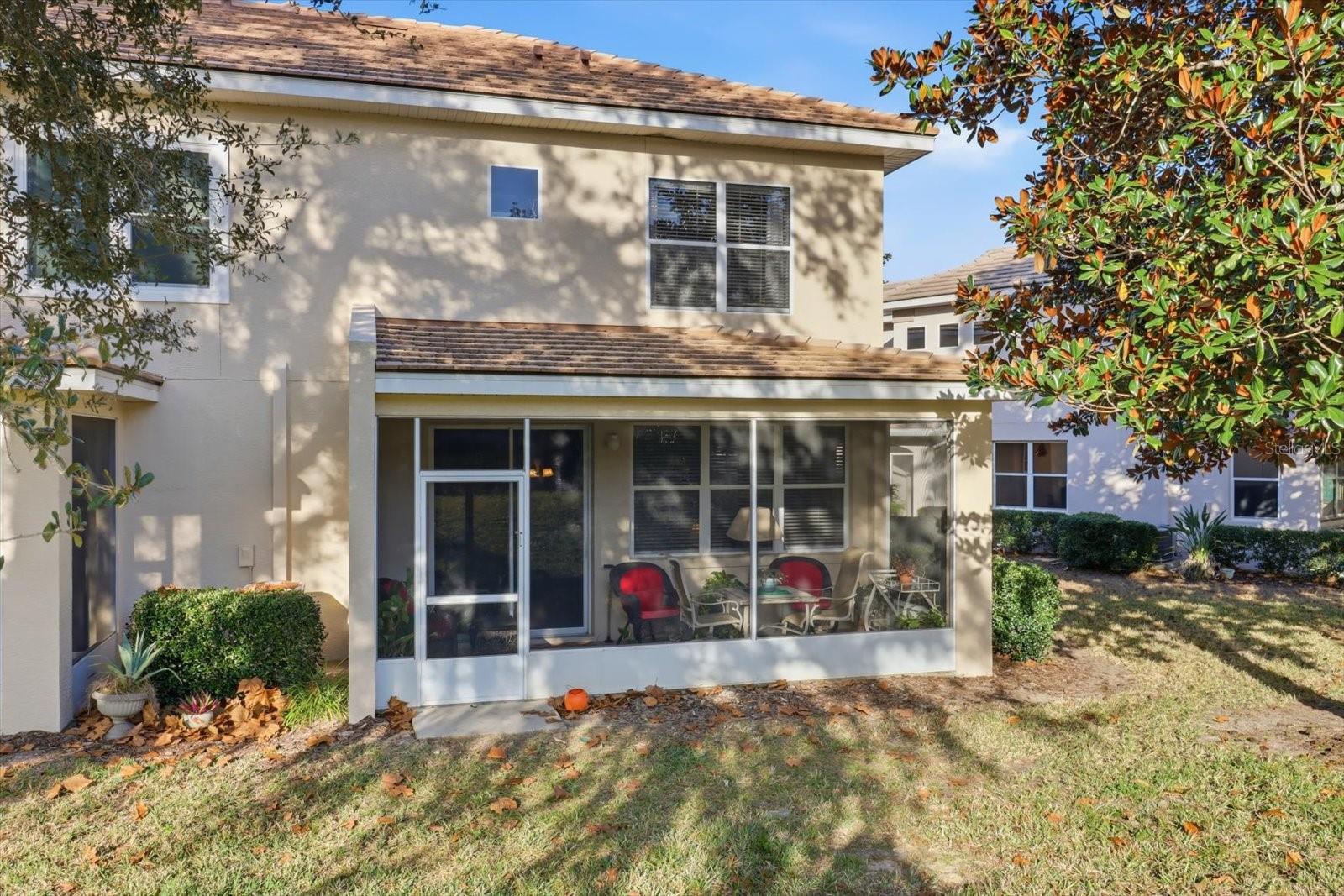 1668 W SPRING MEADOW LOOP, LECANTO, FL, 34461