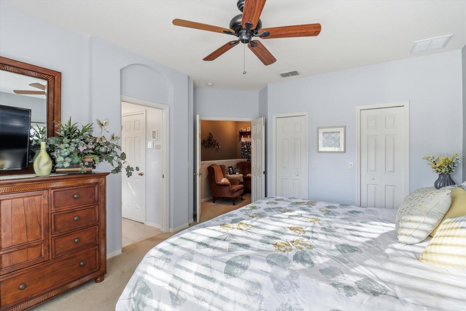 1668 W SPRING MEADOW LOOP, LECANTO, FL, 34461