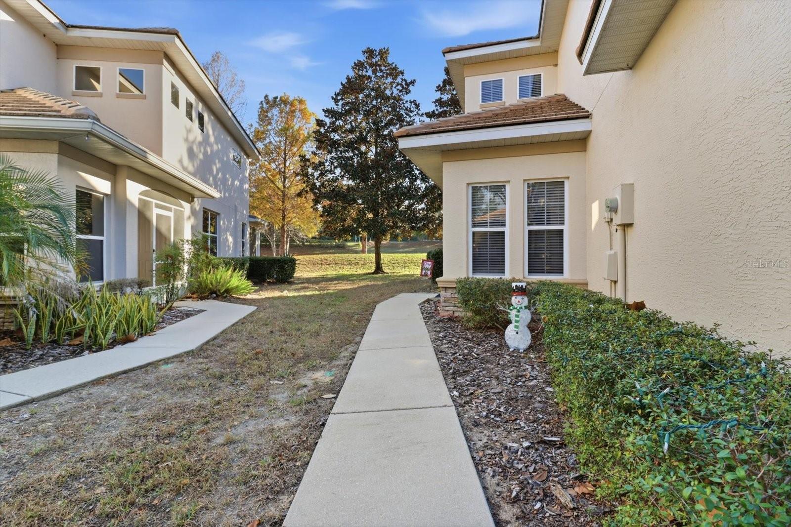 1668 W SPRING MEADOW LOOP, LECANTO, FL, 34461