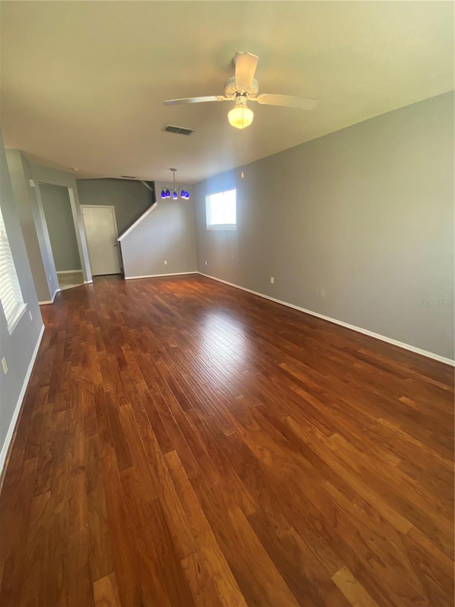 4009 SAND PALM CT, TAMPA, FL, 33624