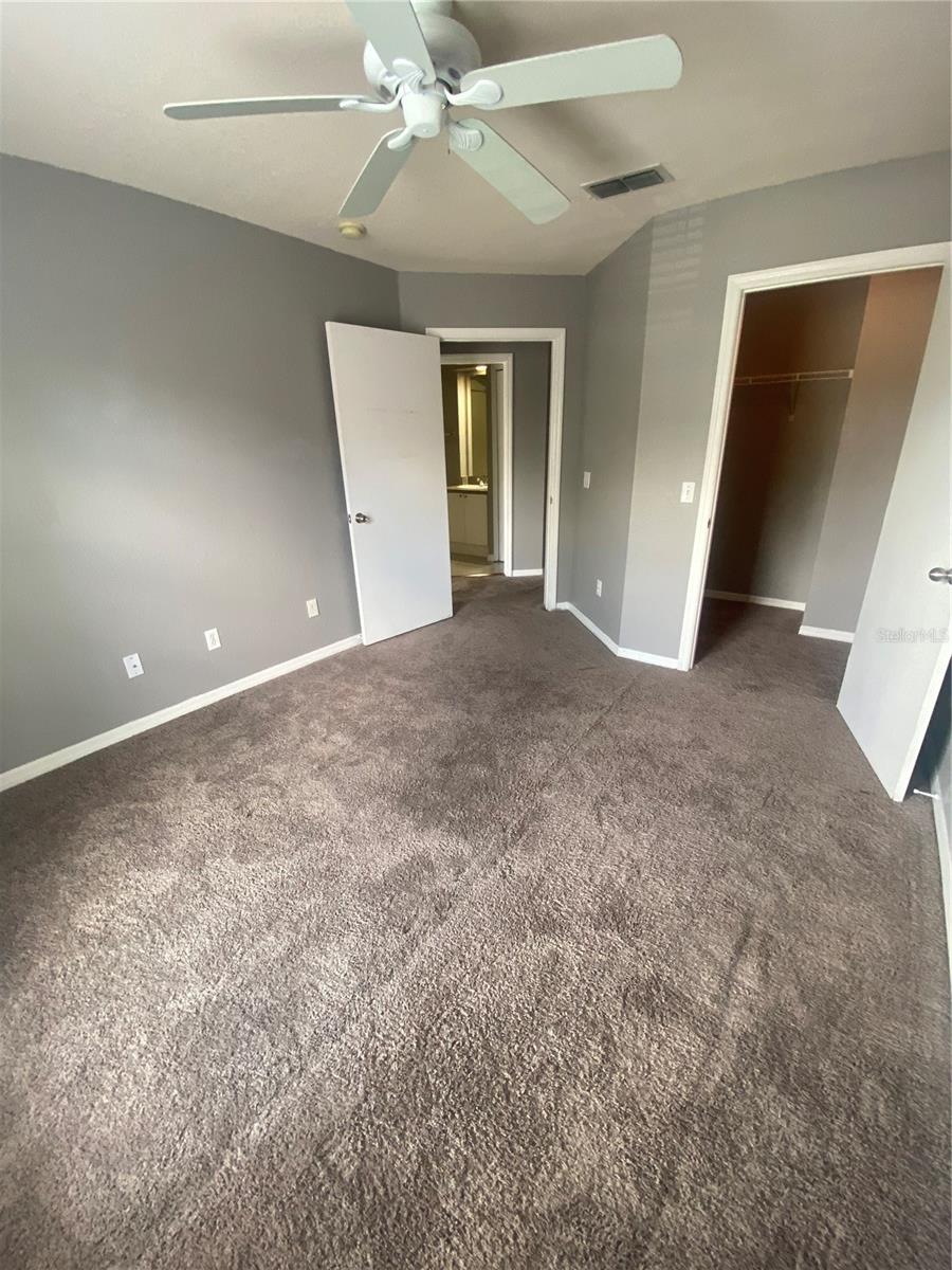 4009 SAND PALM CT, TAMPA, FL, 33624