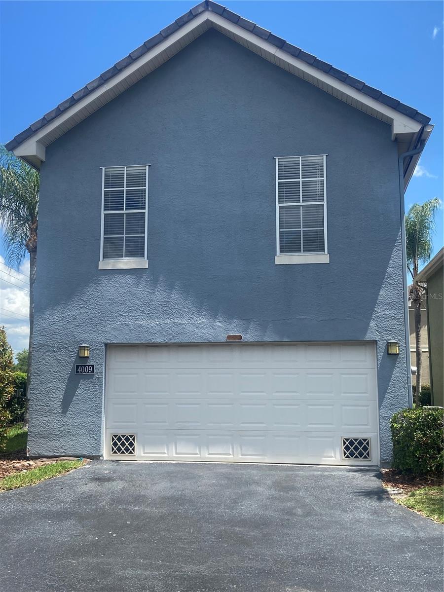 4009 SAND PALM CT, TAMPA, FL, 33624