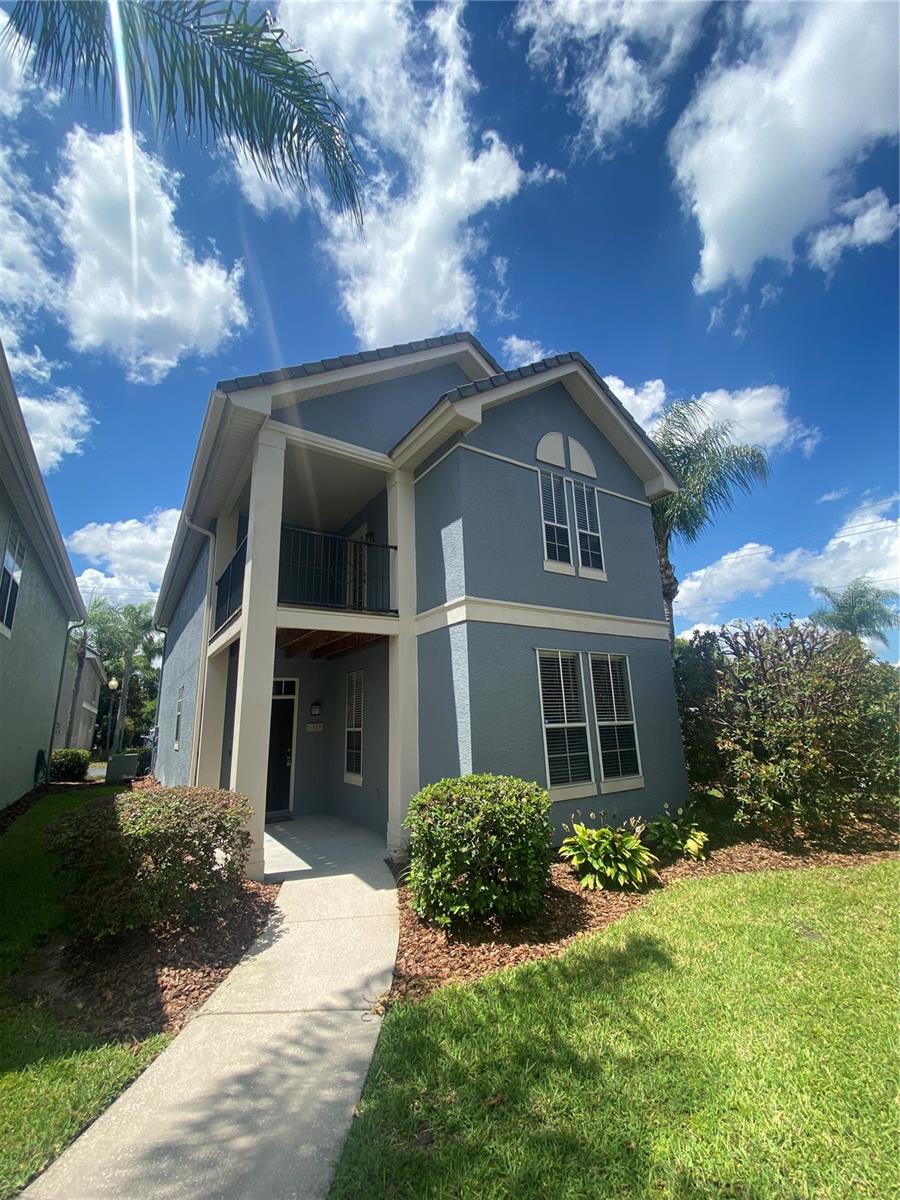 4009 SAND PALM CT, TAMPA, FL, 33624