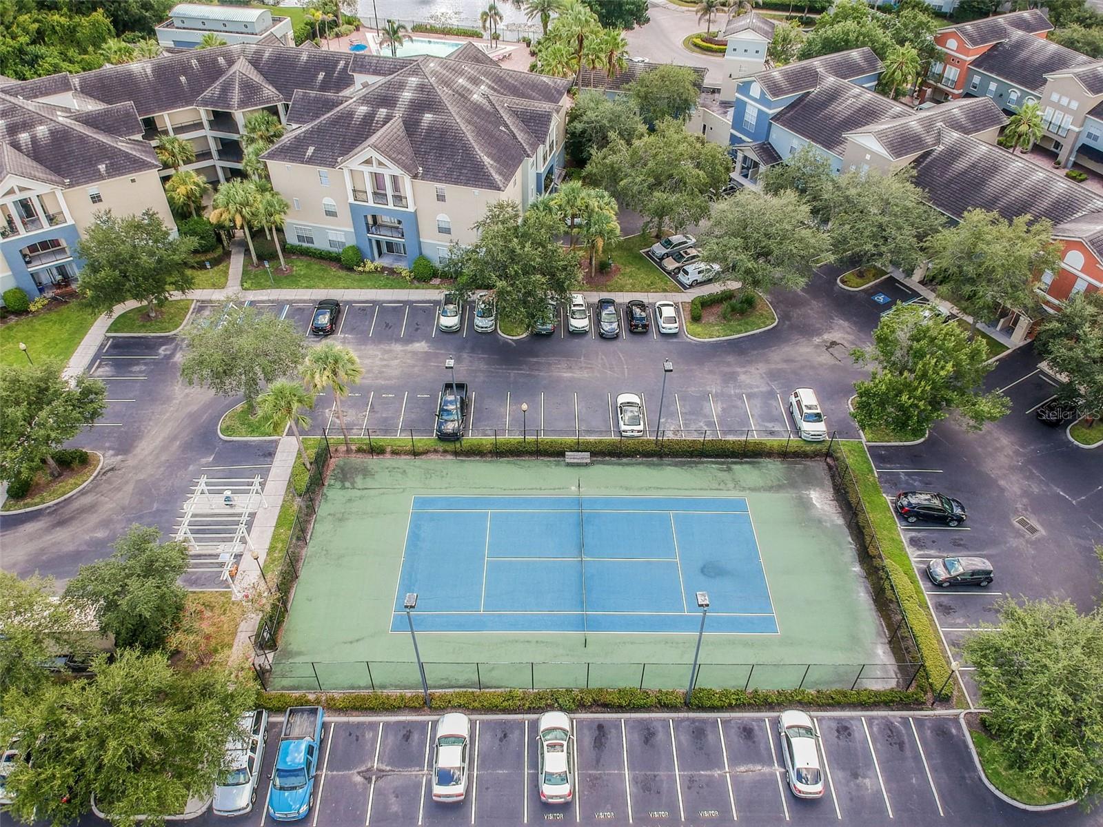4009 SAND PALM CT, TAMPA, FL, 33624