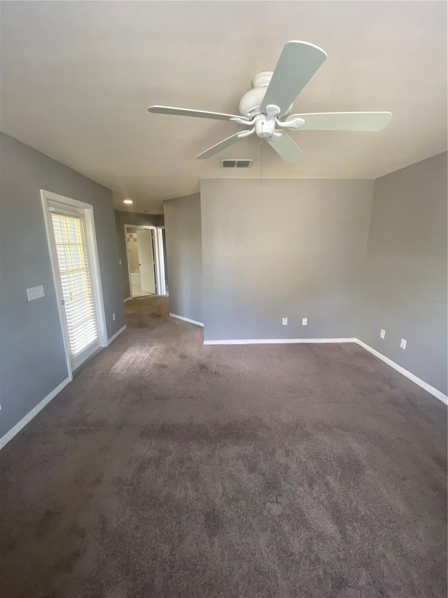 4009 SAND PALM CT, TAMPA, FL, 33624
