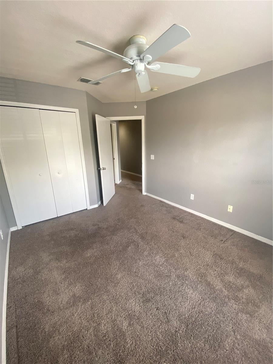 4009 SAND PALM CT, TAMPA, FL, 33624