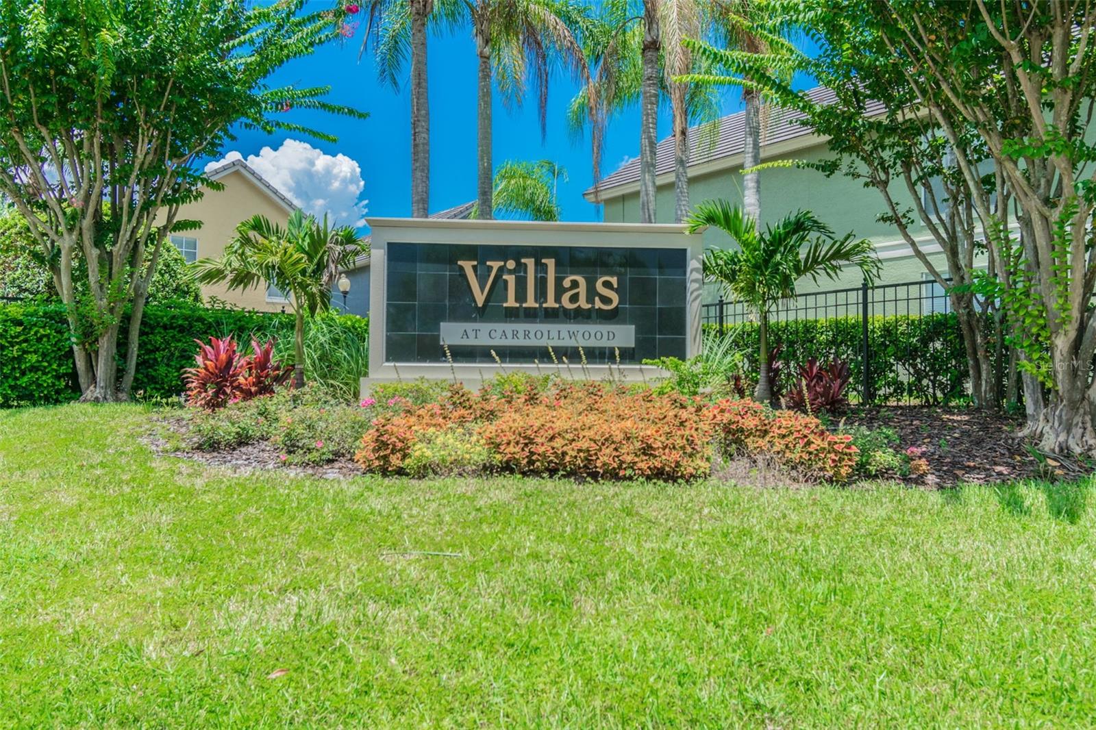 4009 SAND PALM CT, TAMPA, FL, 33624