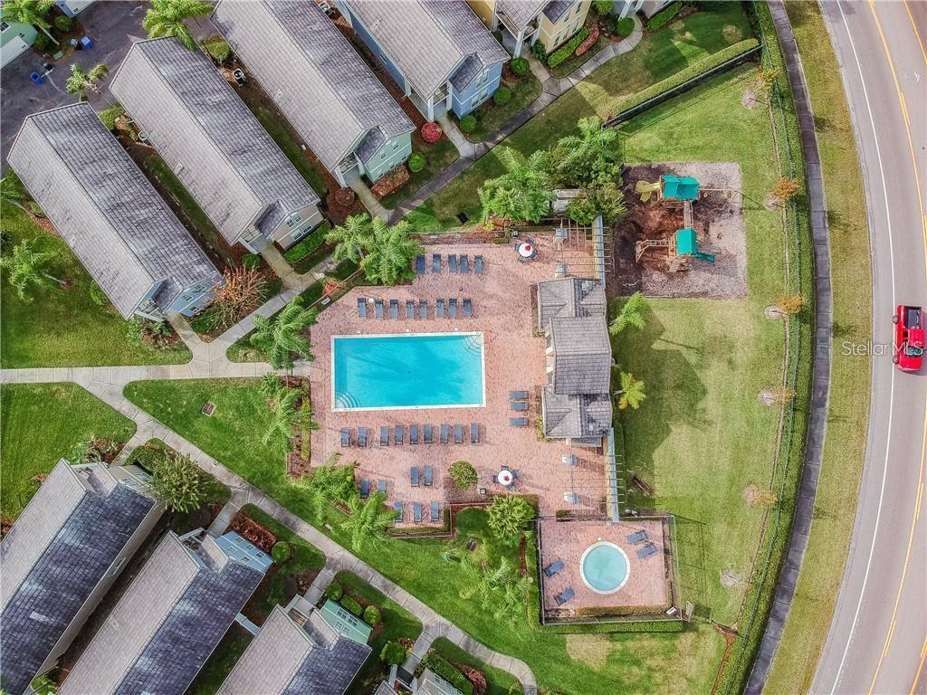 4009 SAND PALM CT, TAMPA, FL, 33624