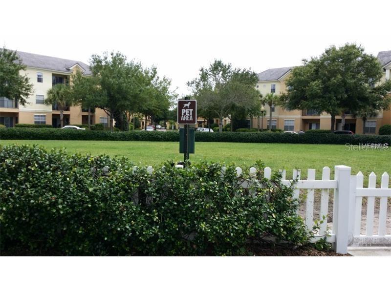 4009 SAND PALM CT, TAMPA, FL, 33624