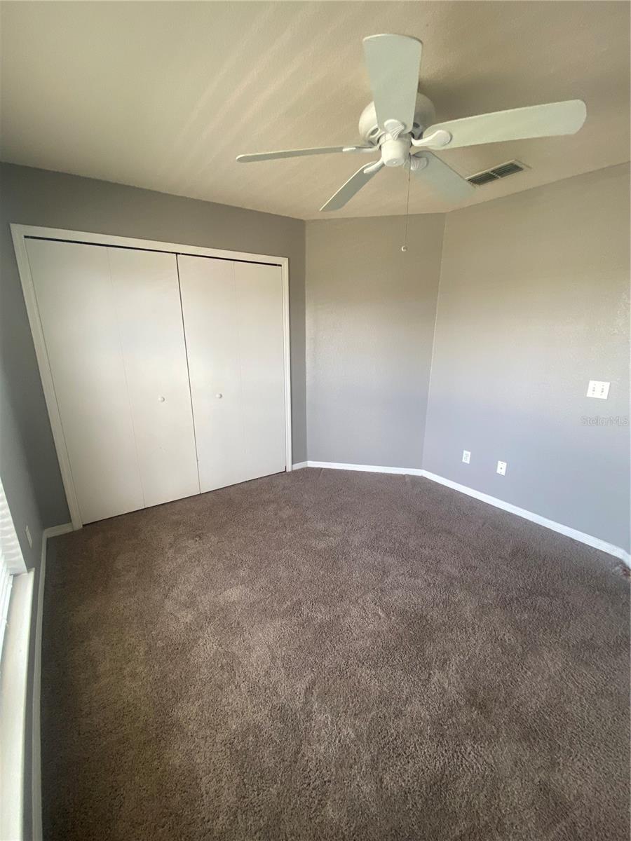 4009 SAND PALM CT, TAMPA, FL, 33624