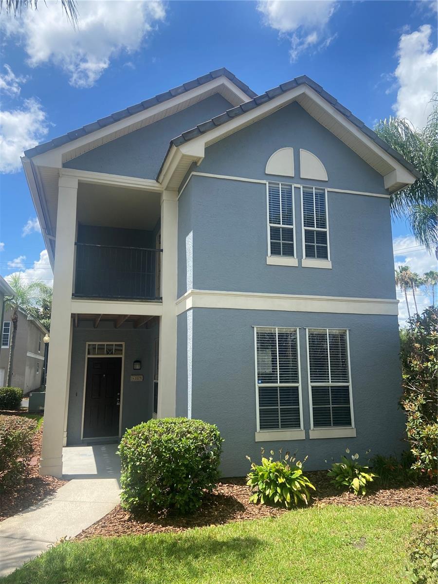 4009 SAND PALM CT, TAMPA, FL, 33624