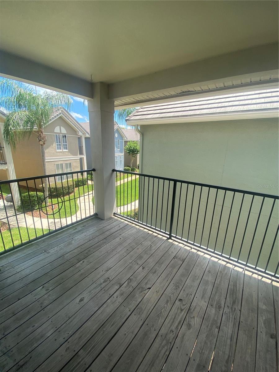 4009 SAND PALM CT, TAMPA, FL, 33624
