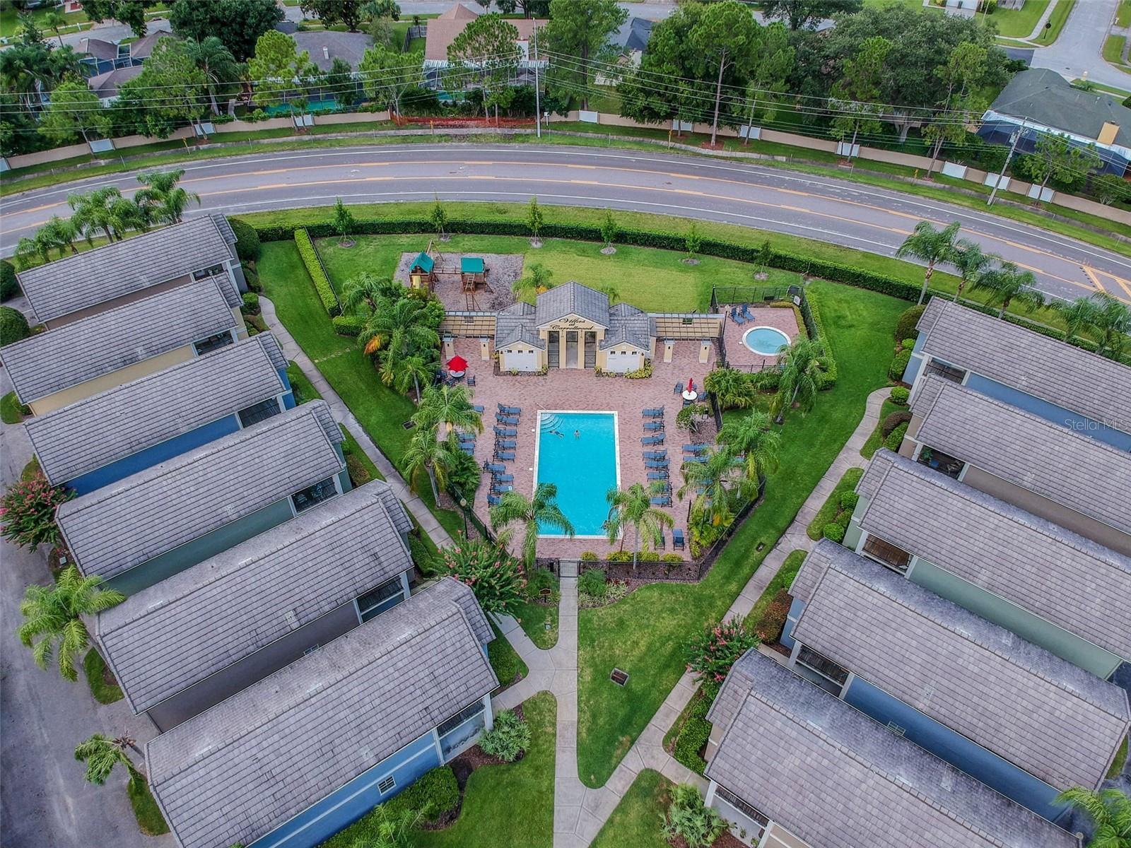 4009 SAND PALM CT, TAMPA, FL, 33624