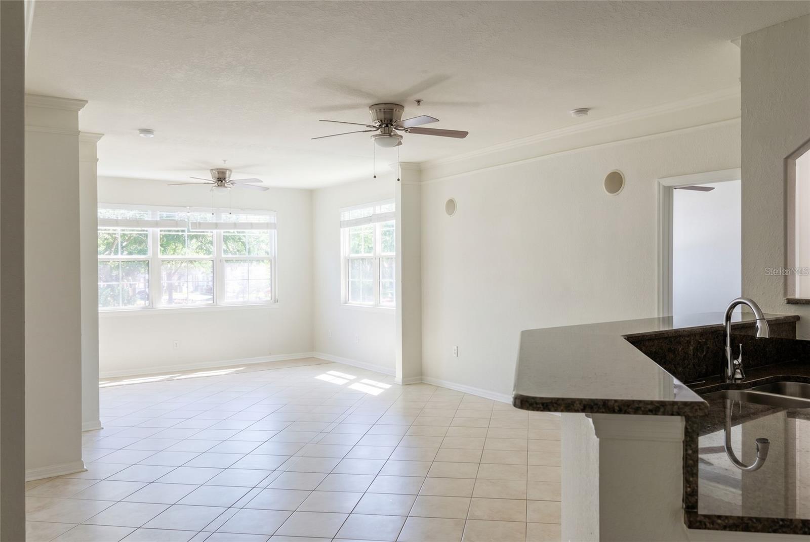 3344 CORONA VILLAGE WAY #205, ORLANDO, FL, 32835