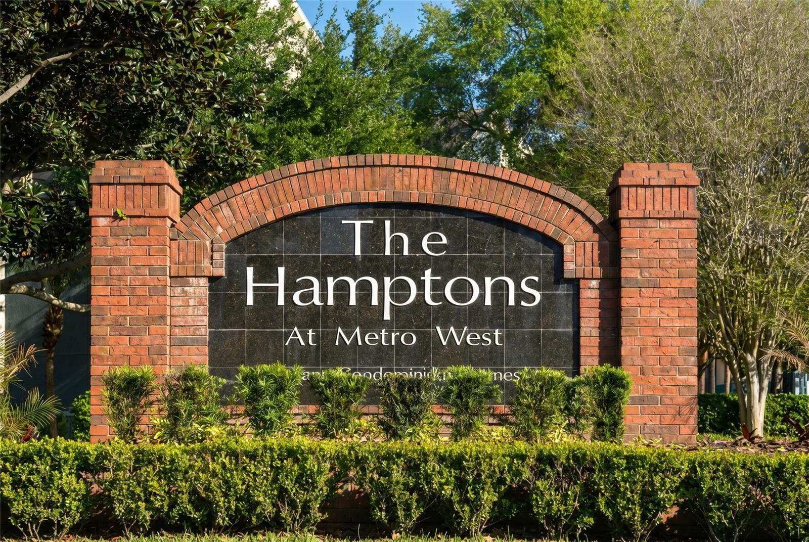 3344 CORONA VILLAGE WAY #205, ORLANDO, FL, 32835