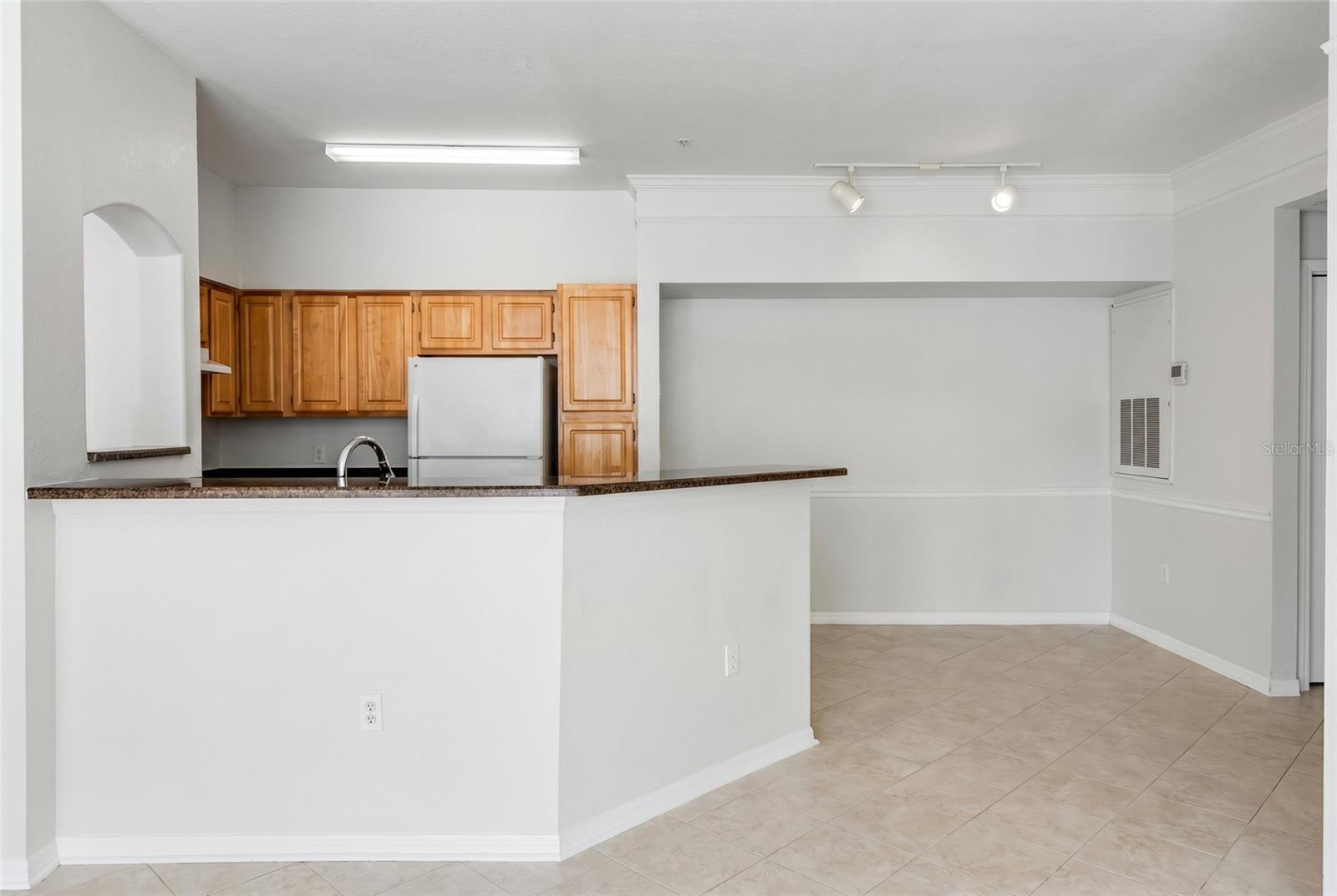 3344 CORONA VILLAGE WAY #205, ORLANDO, FL, 32835