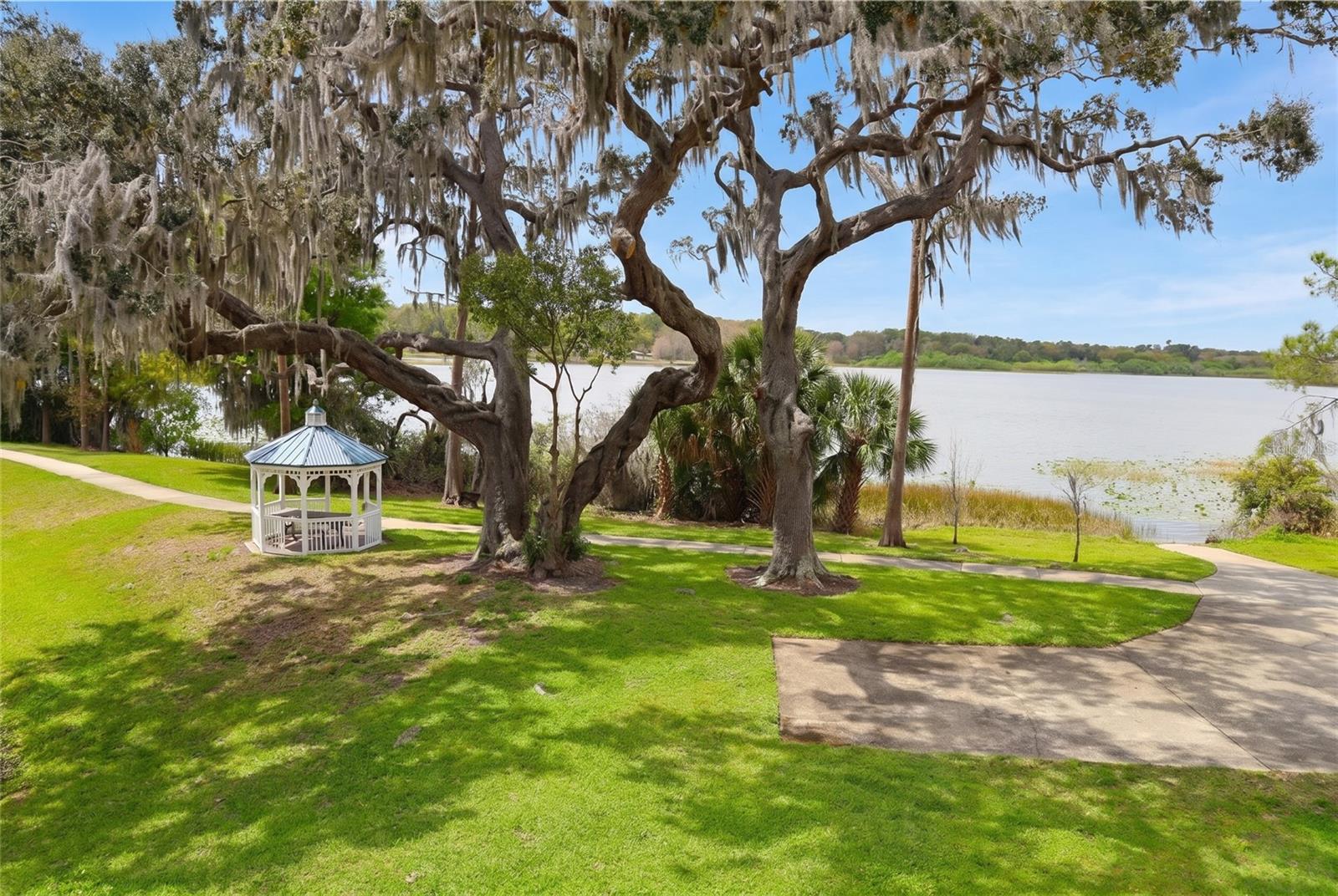 3344 CORONA VILLAGE WAY #205, ORLANDO, FL, 32835