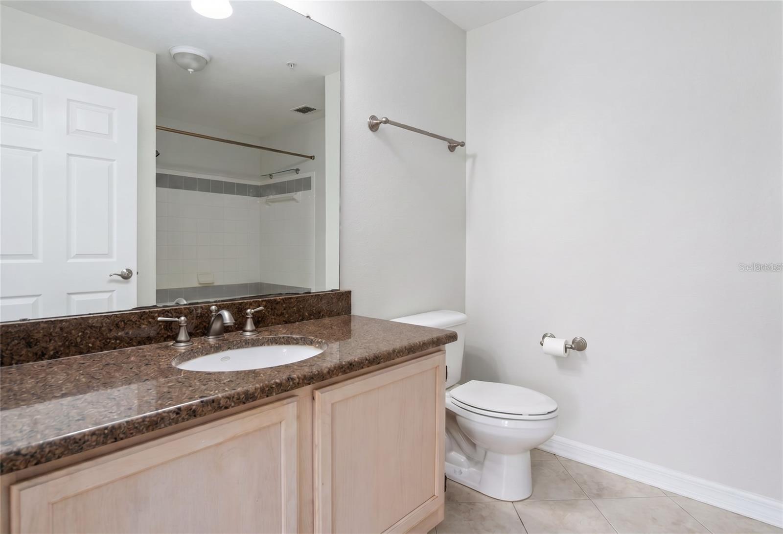3344 CORONA VILLAGE WAY #205, ORLANDO, FL, 32835