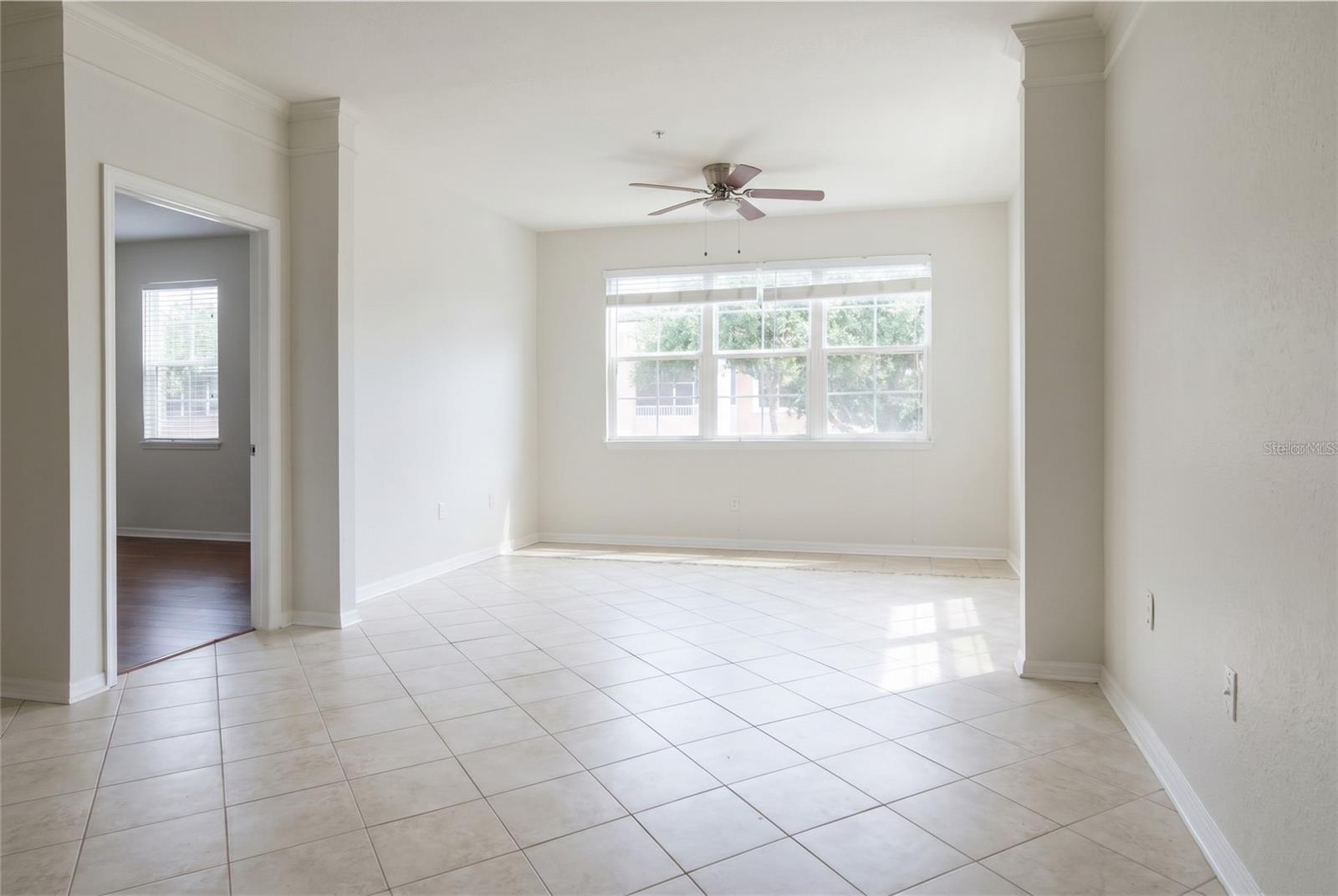 3344 CORONA VILLAGE WAY #205, ORLANDO, FL, 32835