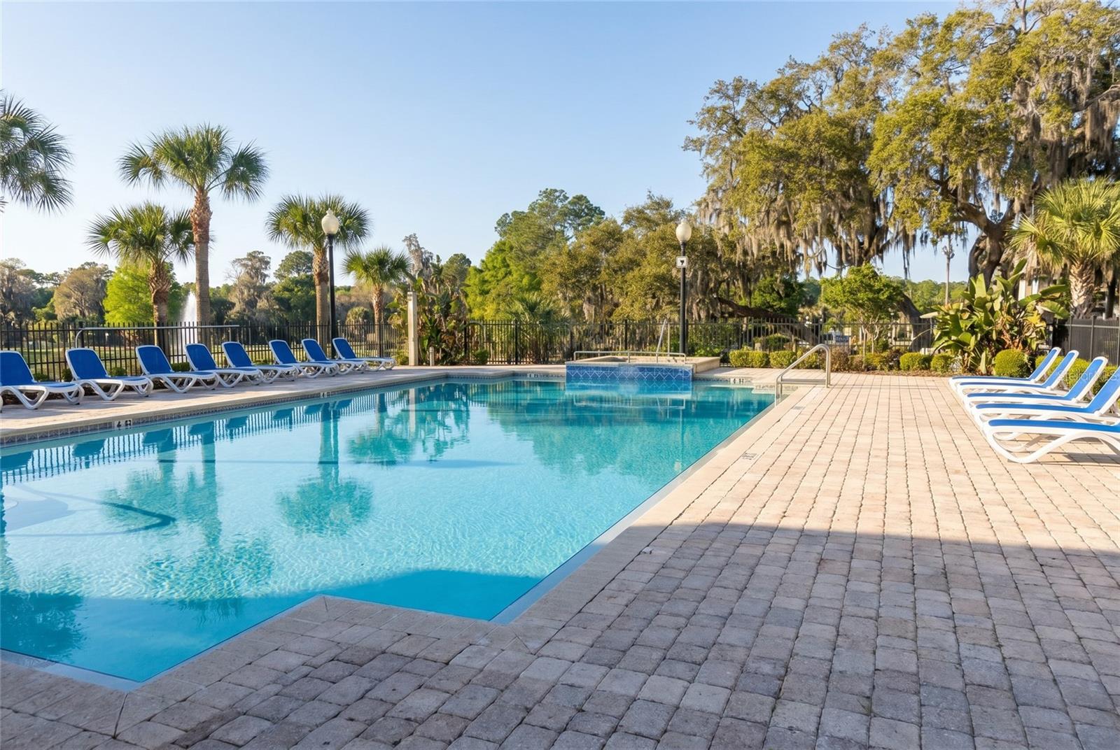 3344 CORONA VILLAGE WAY #205, ORLANDO, FL, 32835