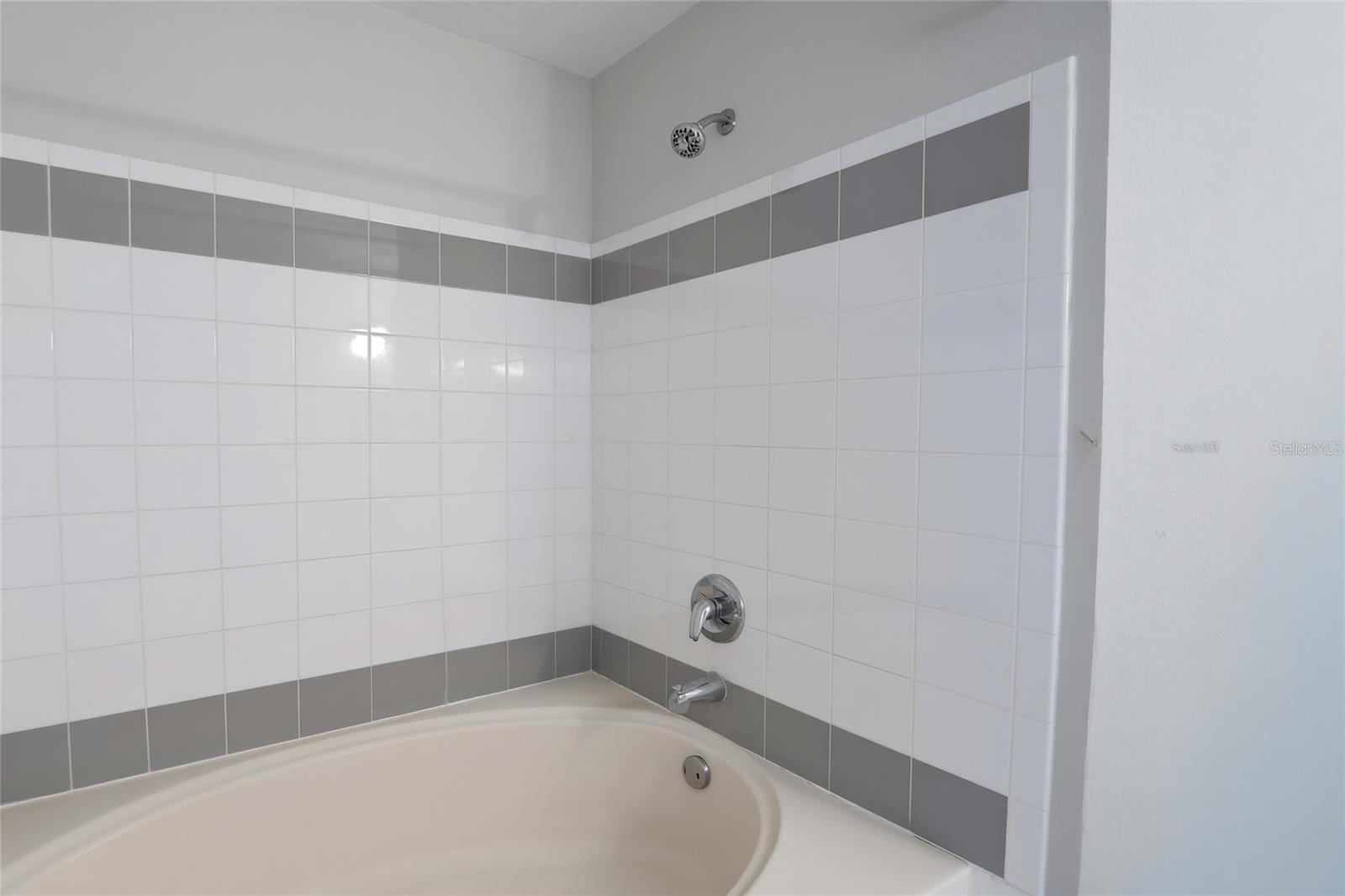 3344 CORONA VILLAGE WAY #205, ORLANDO, FL, 32835