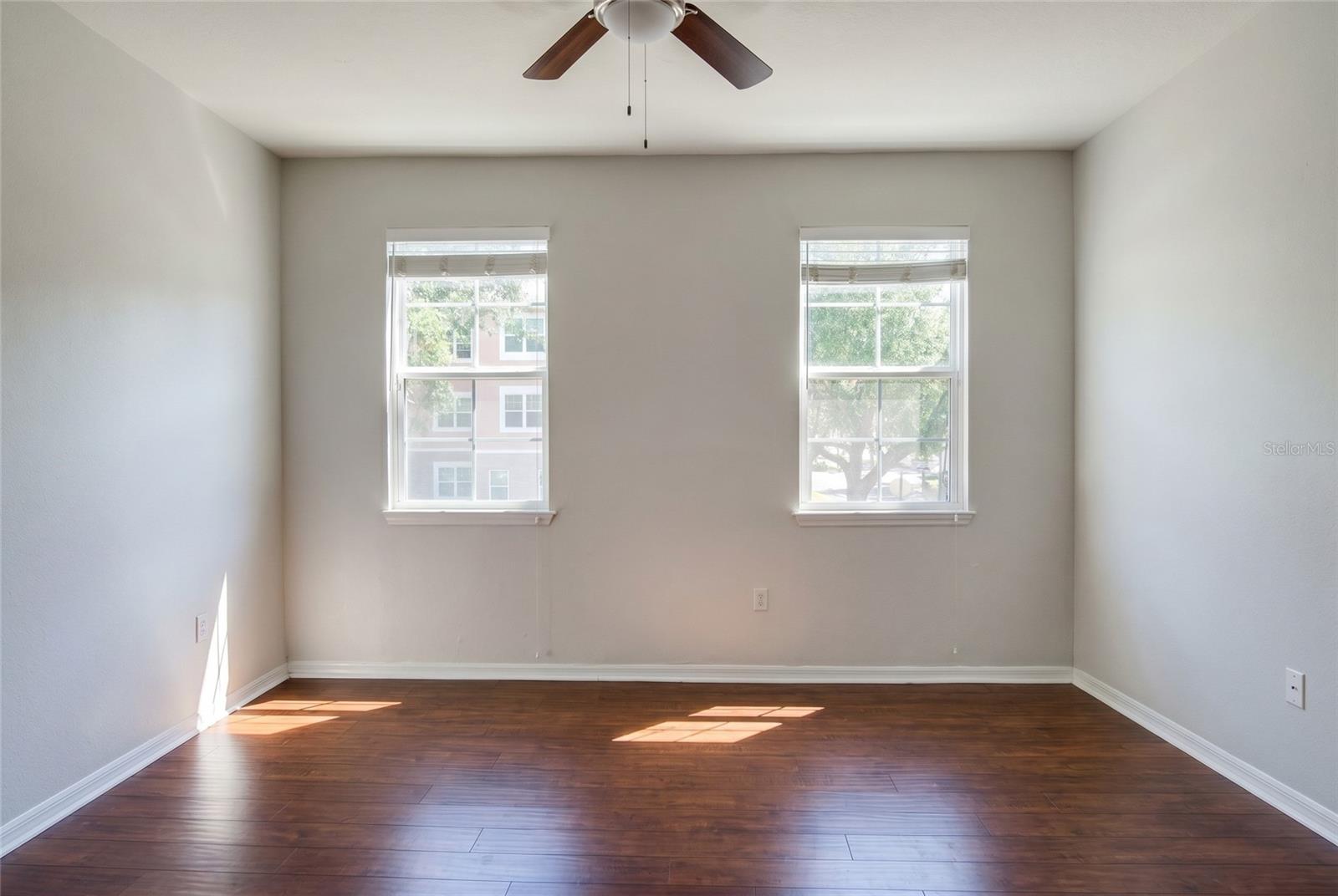 3344 CORONA VILLAGE WAY #205, ORLANDO, FL, 32835