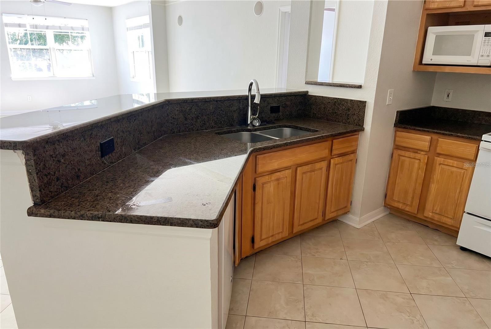 3344 CORONA VILLAGE WAY #205, ORLANDO, FL, 32835