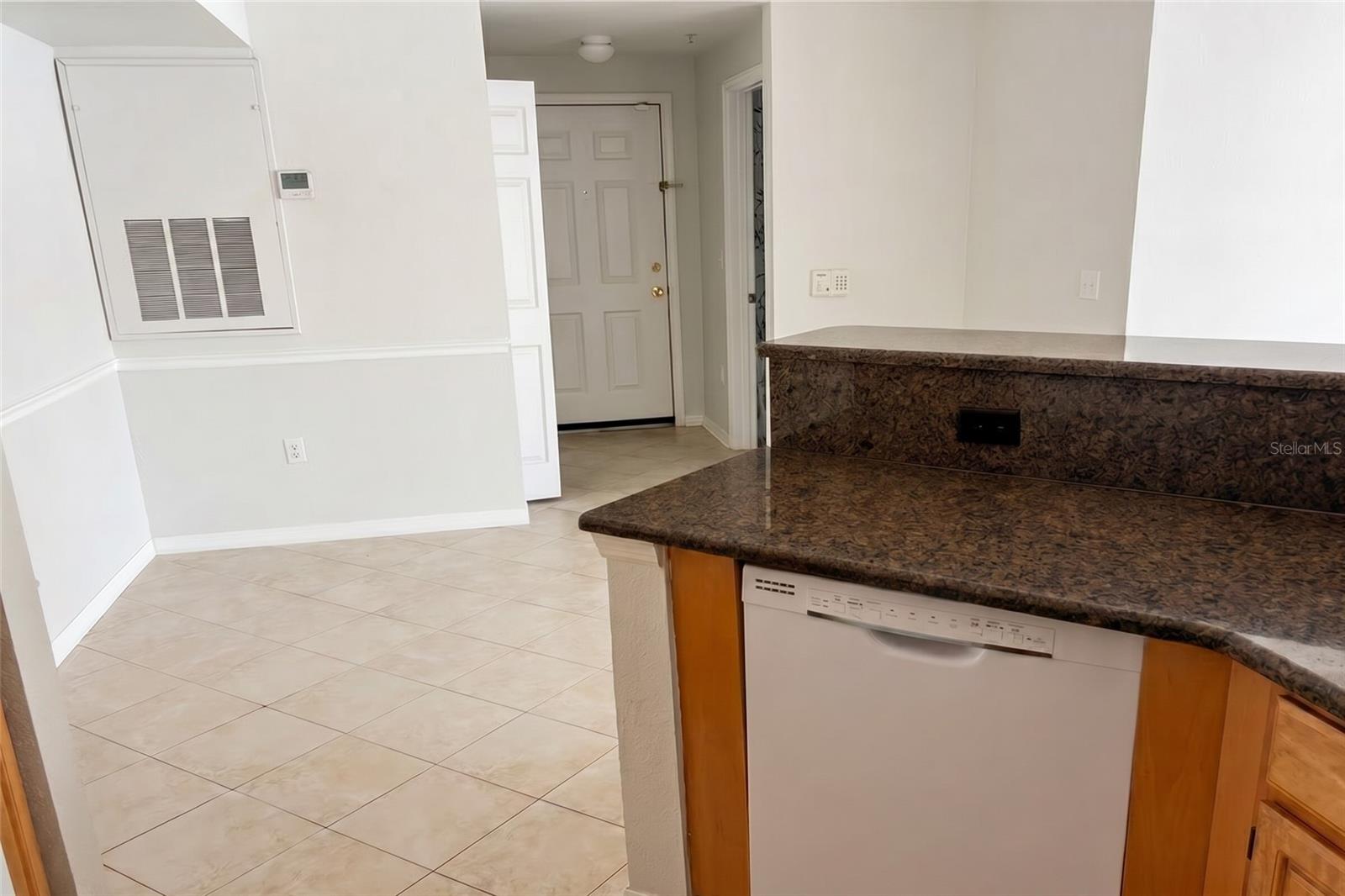 3344 CORONA VILLAGE WAY #205, ORLANDO, FL, 32835