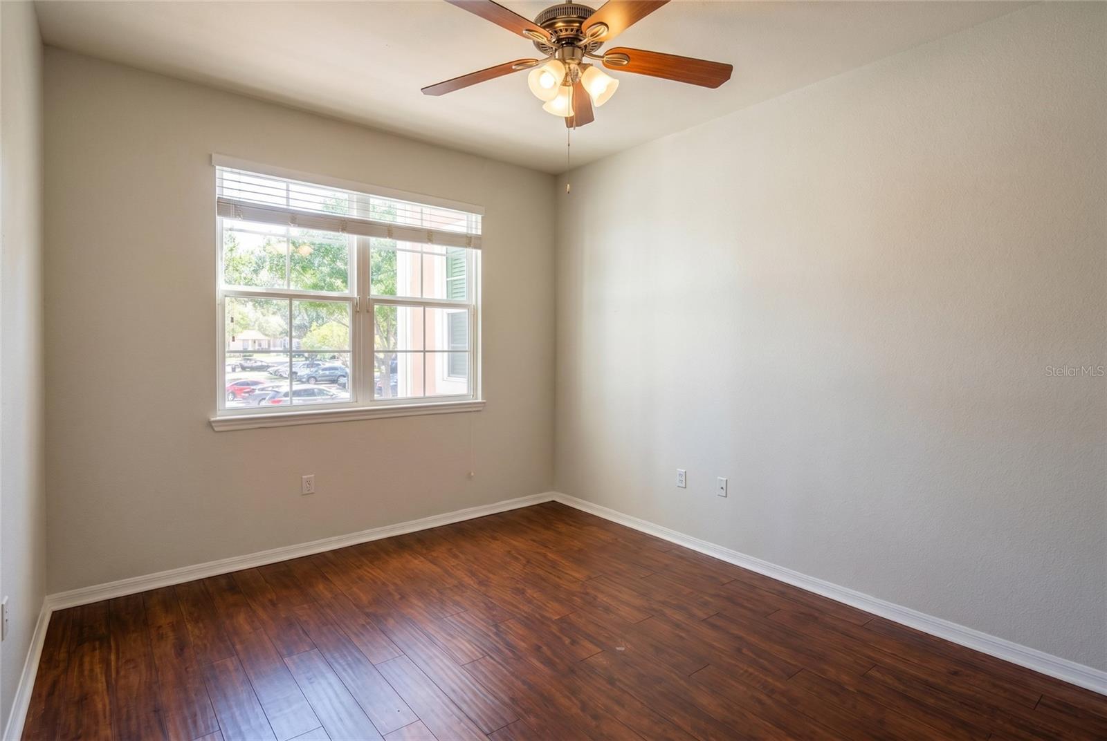 3344 CORONA VILLAGE WAY #205, ORLANDO, FL, 32835