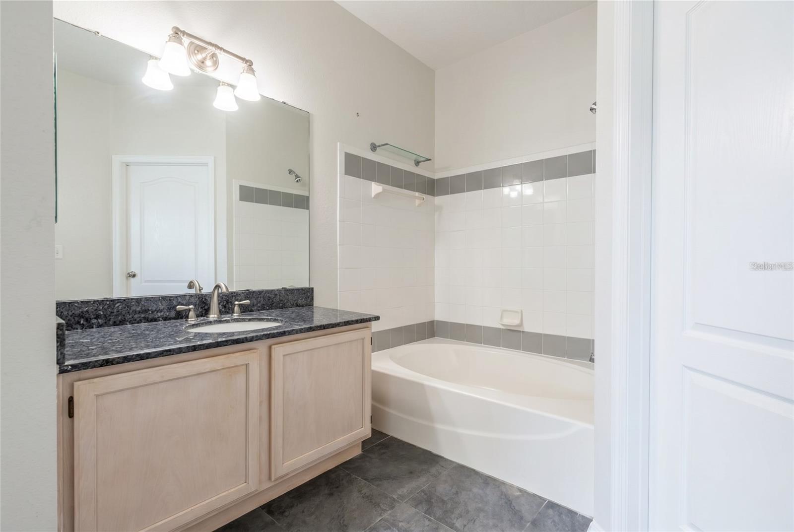3344 CORONA VILLAGE WAY #205, ORLANDO, FL, 32835