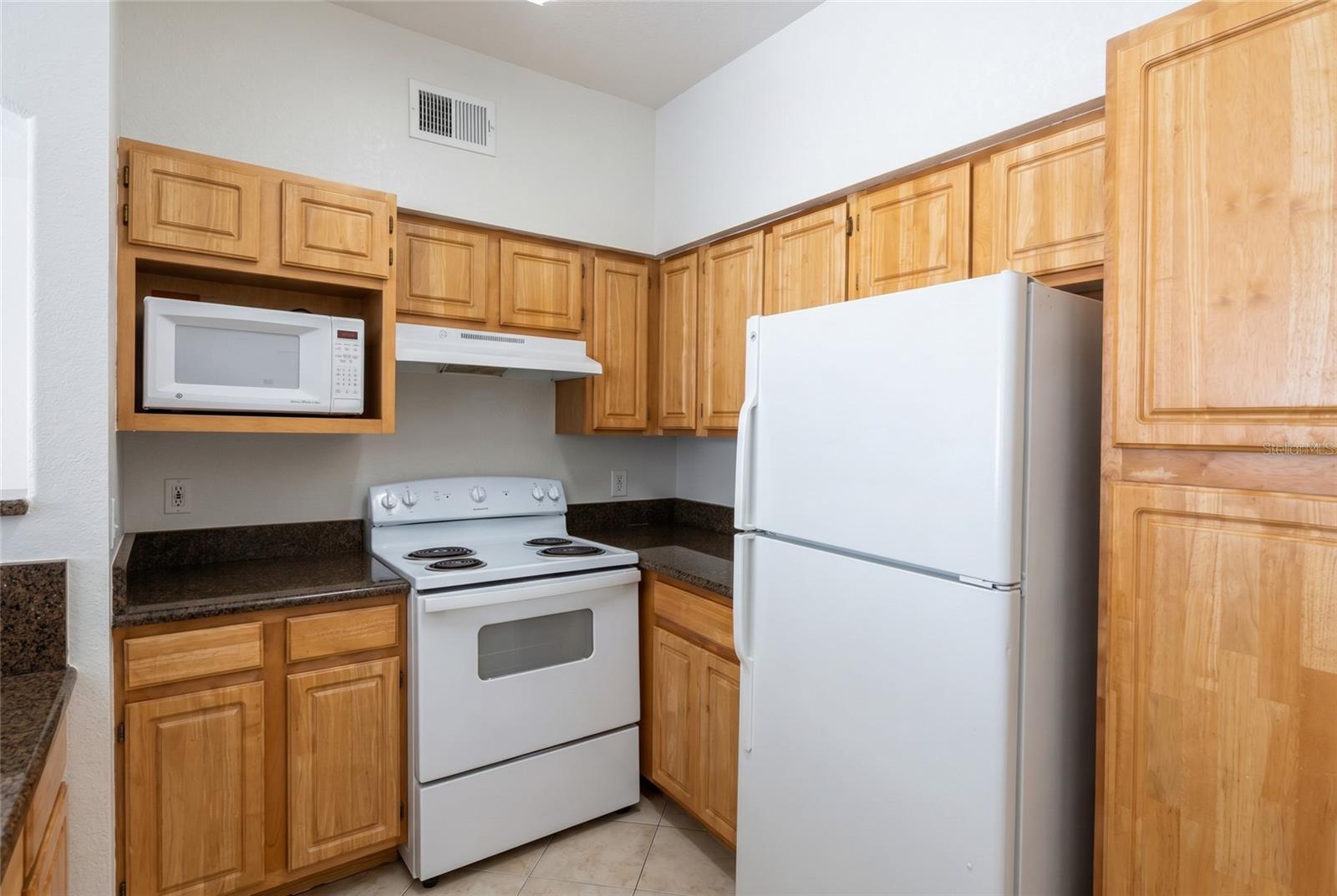3344 CORONA VILLAGE WAY #205, ORLANDO, FL, 32835