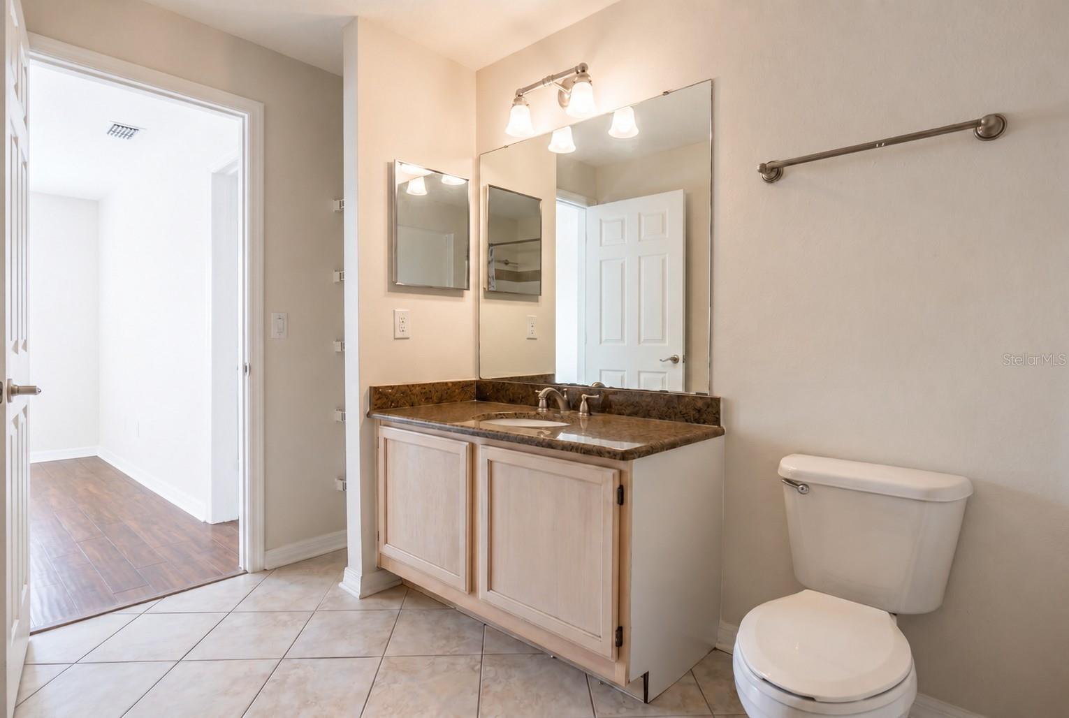 3344 CORONA VILLAGE WAY #205, ORLANDO, FL, 32835