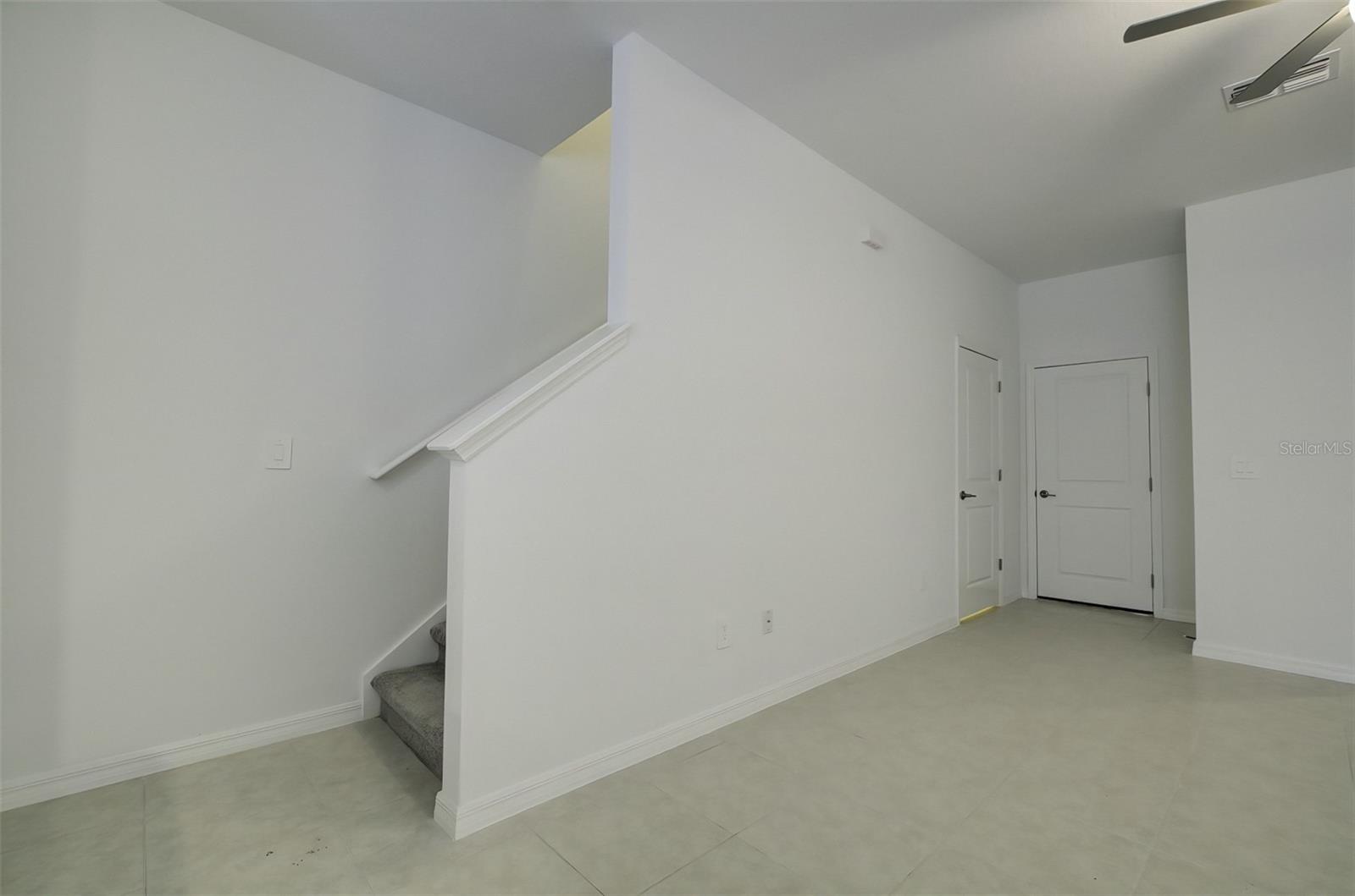 8240 CORNER PINE WAY, NEW PORT RICHEY, FL, 34655