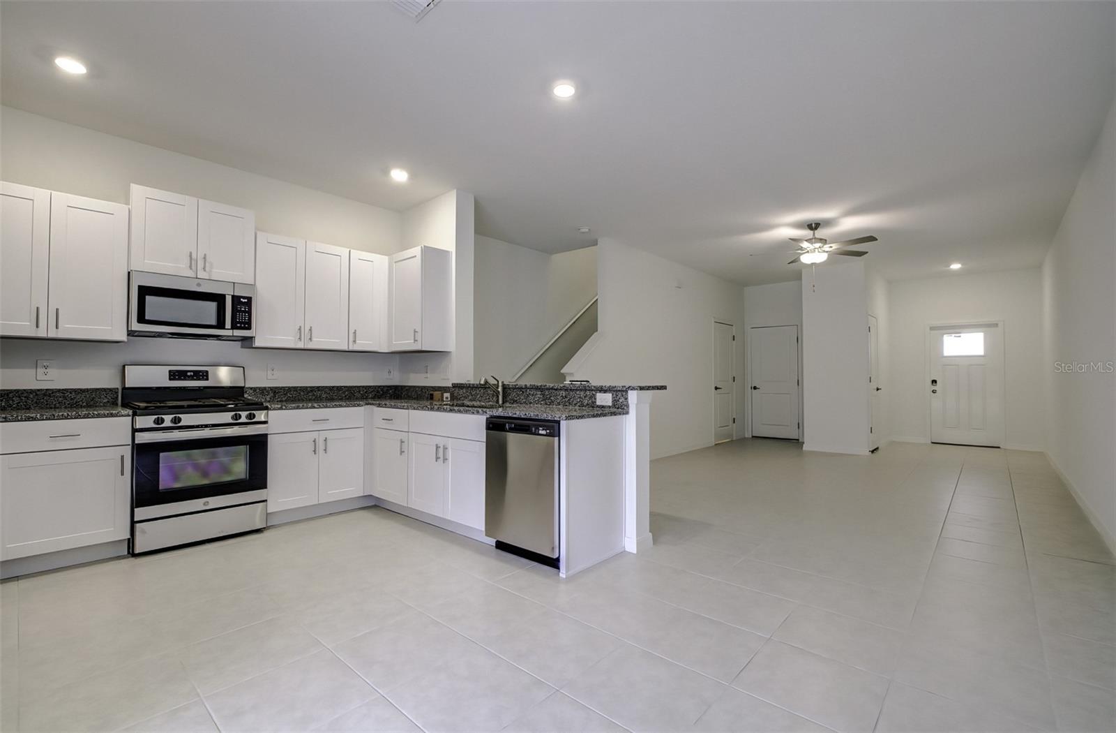 8240 CORNER PINE WAY, NEW PORT RICHEY, FL, 34655