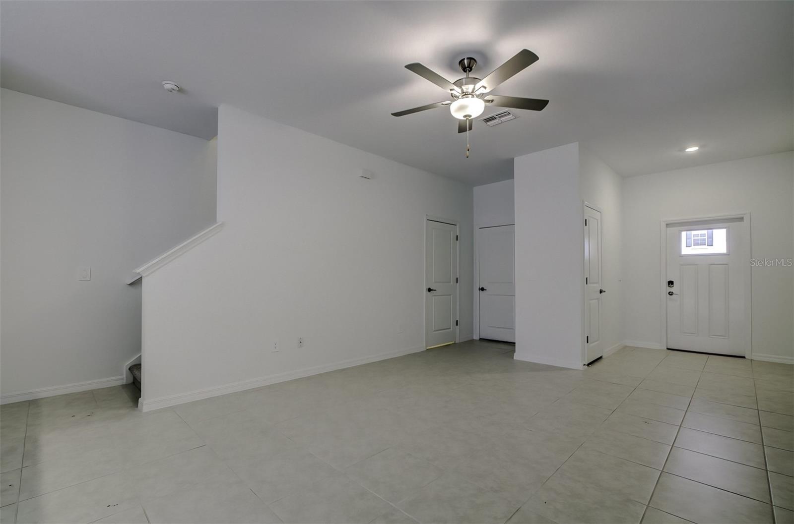8240 CORNER PINE WAY, NEW PORT RICHEY, FL, 34655