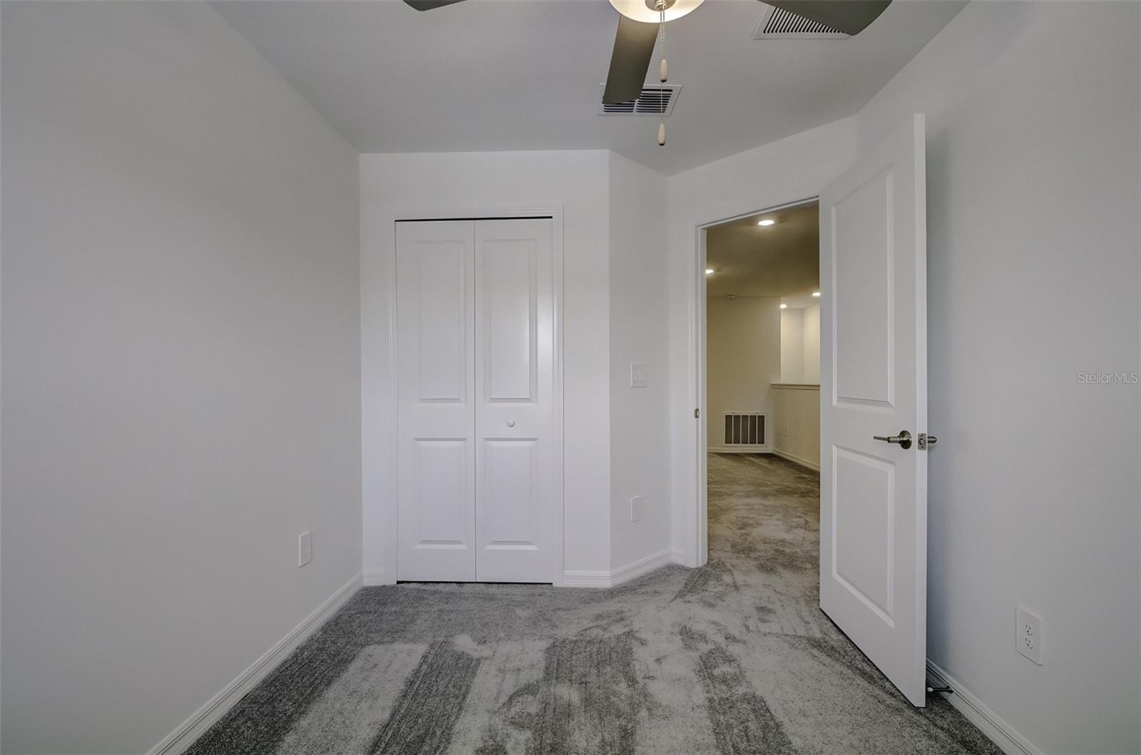 8240 CORNER PINE WAY, NEW PORT RICHEY, FL, 34655