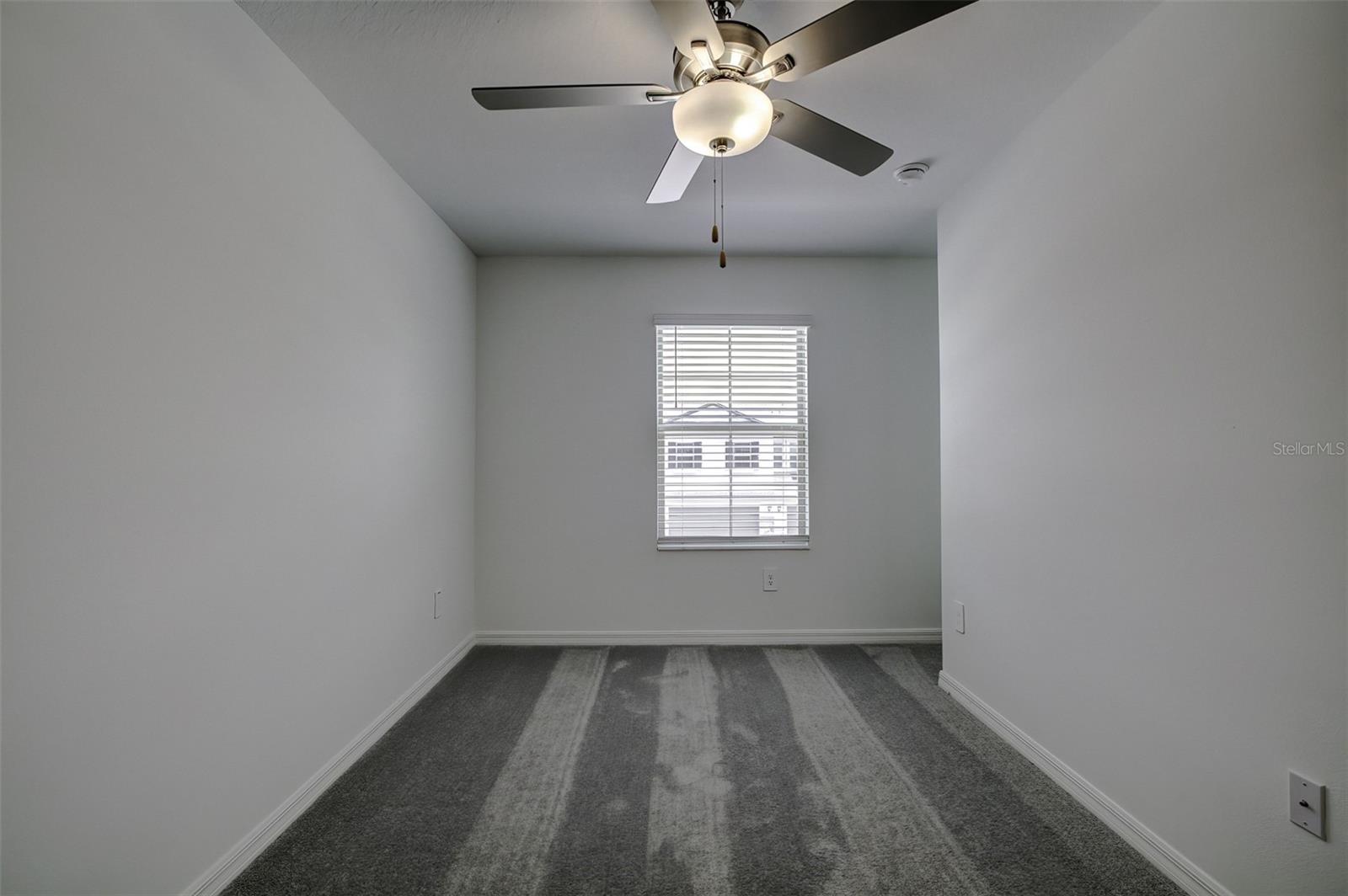 8240 CORNER PINE WAY, NEW PORT RICHEY, FL, 34655