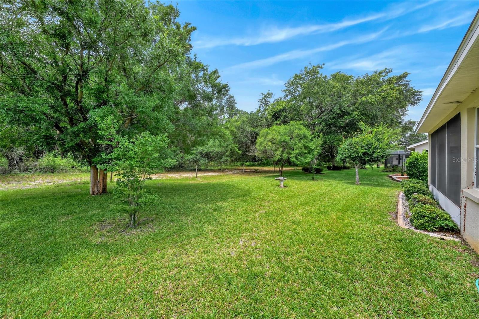 20618 QUEEN ALEXANDRA DR, LEESBURG, FL, 34748