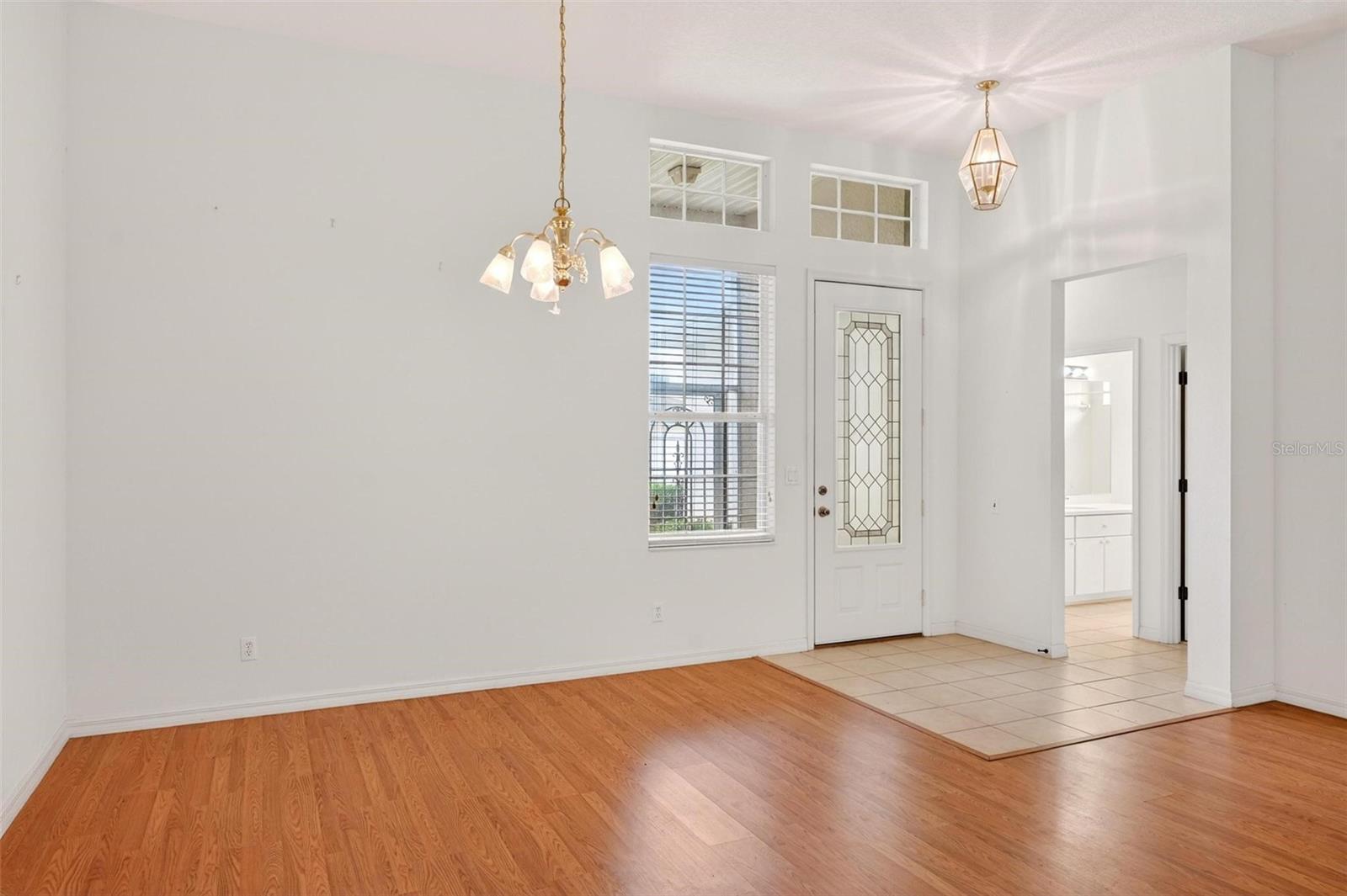 20618 QUEEN ALEXANDRA DR, LEESBURG, FL, 34748
