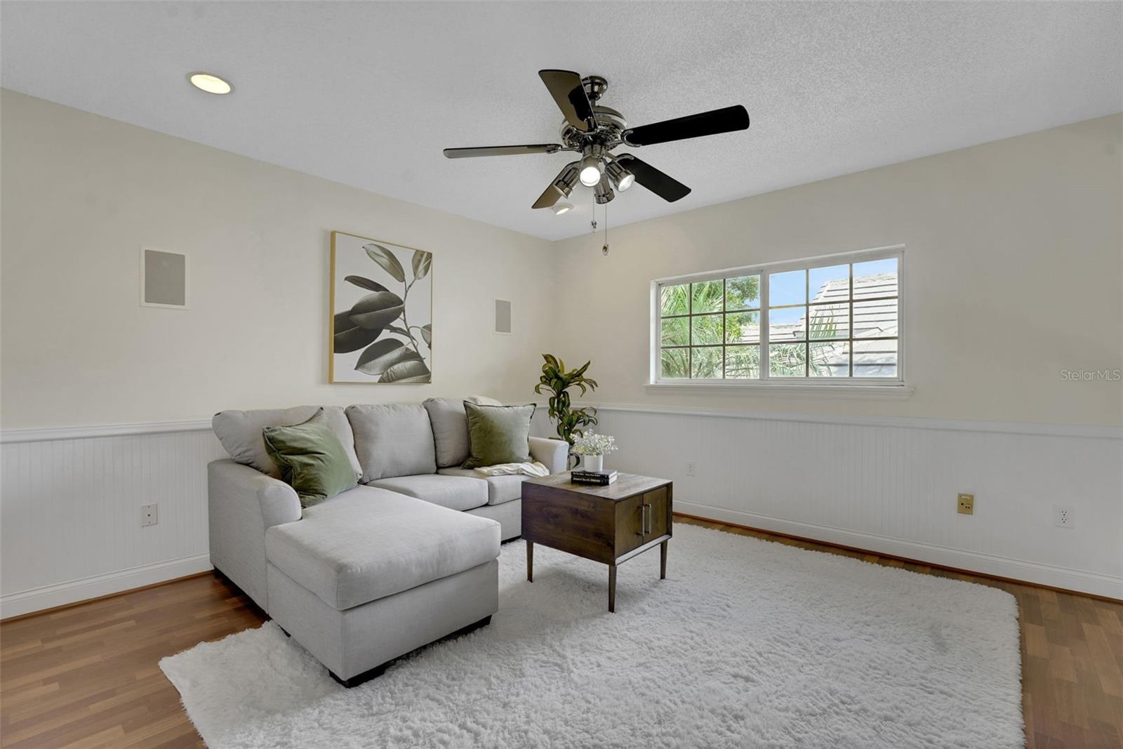 1208 BRAMPTON PL, LAKE MARY, FL, 32746